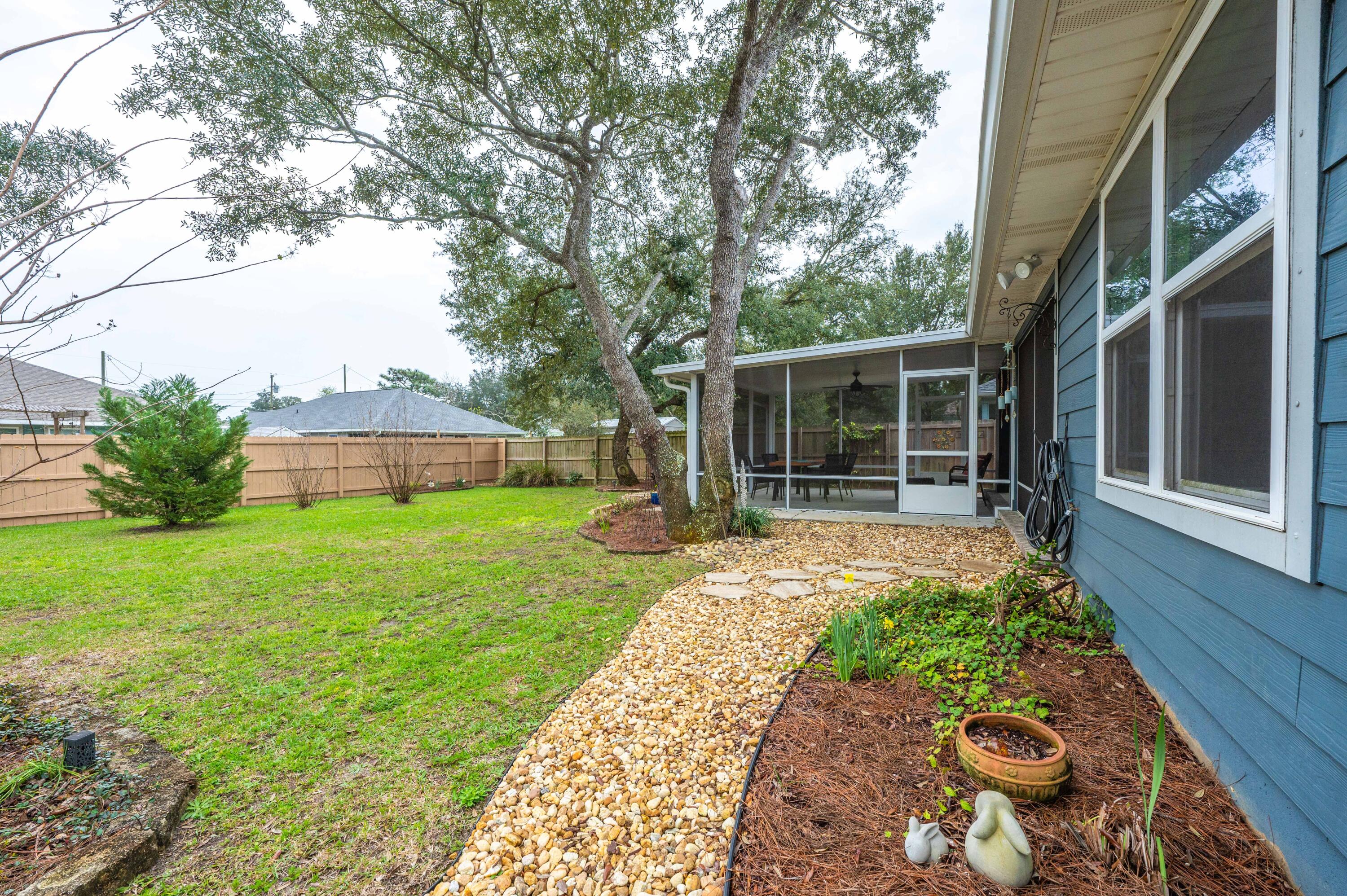 NAVARRE S/D - Residential