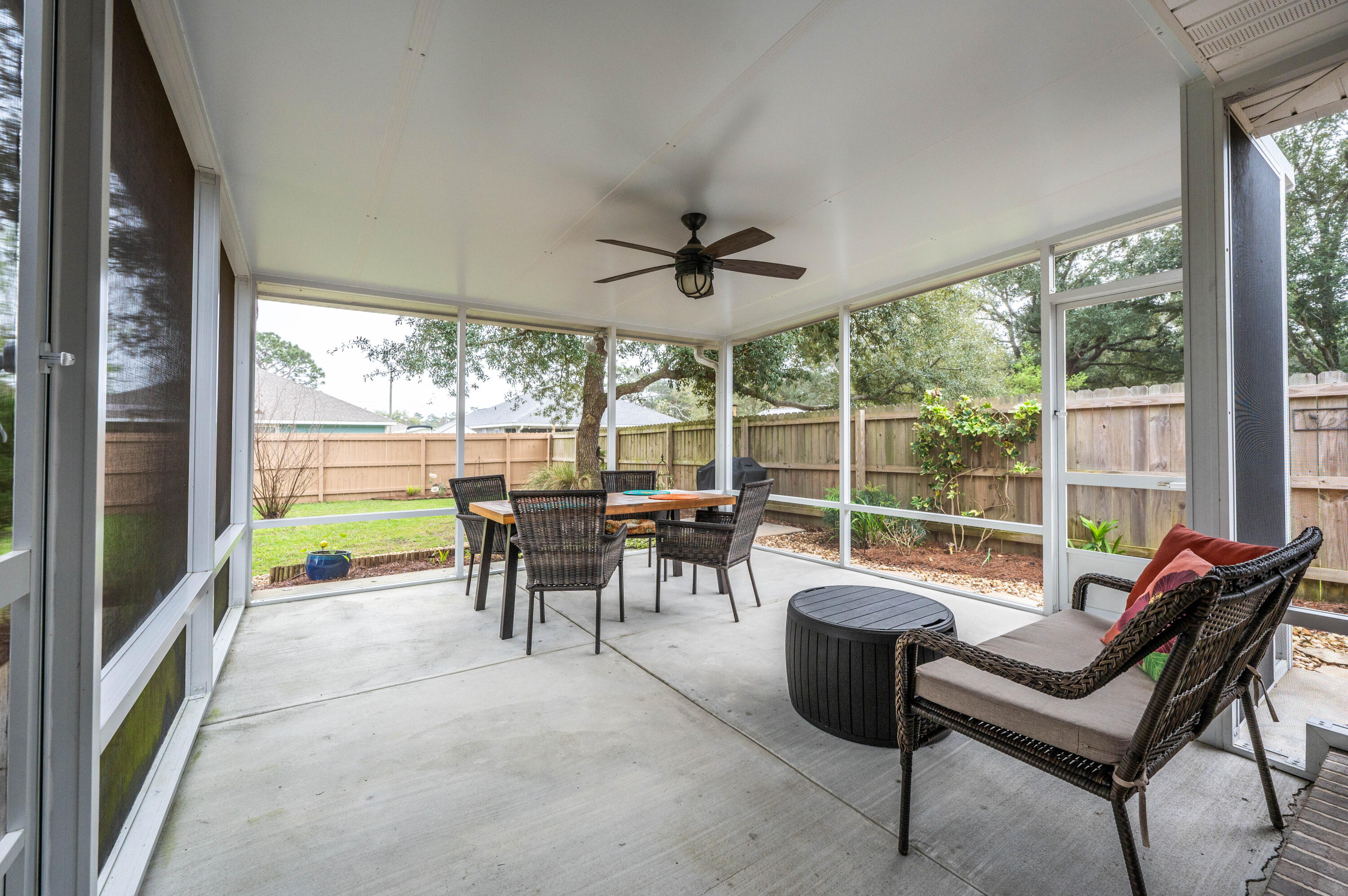 NAVARRE S/D - Residential