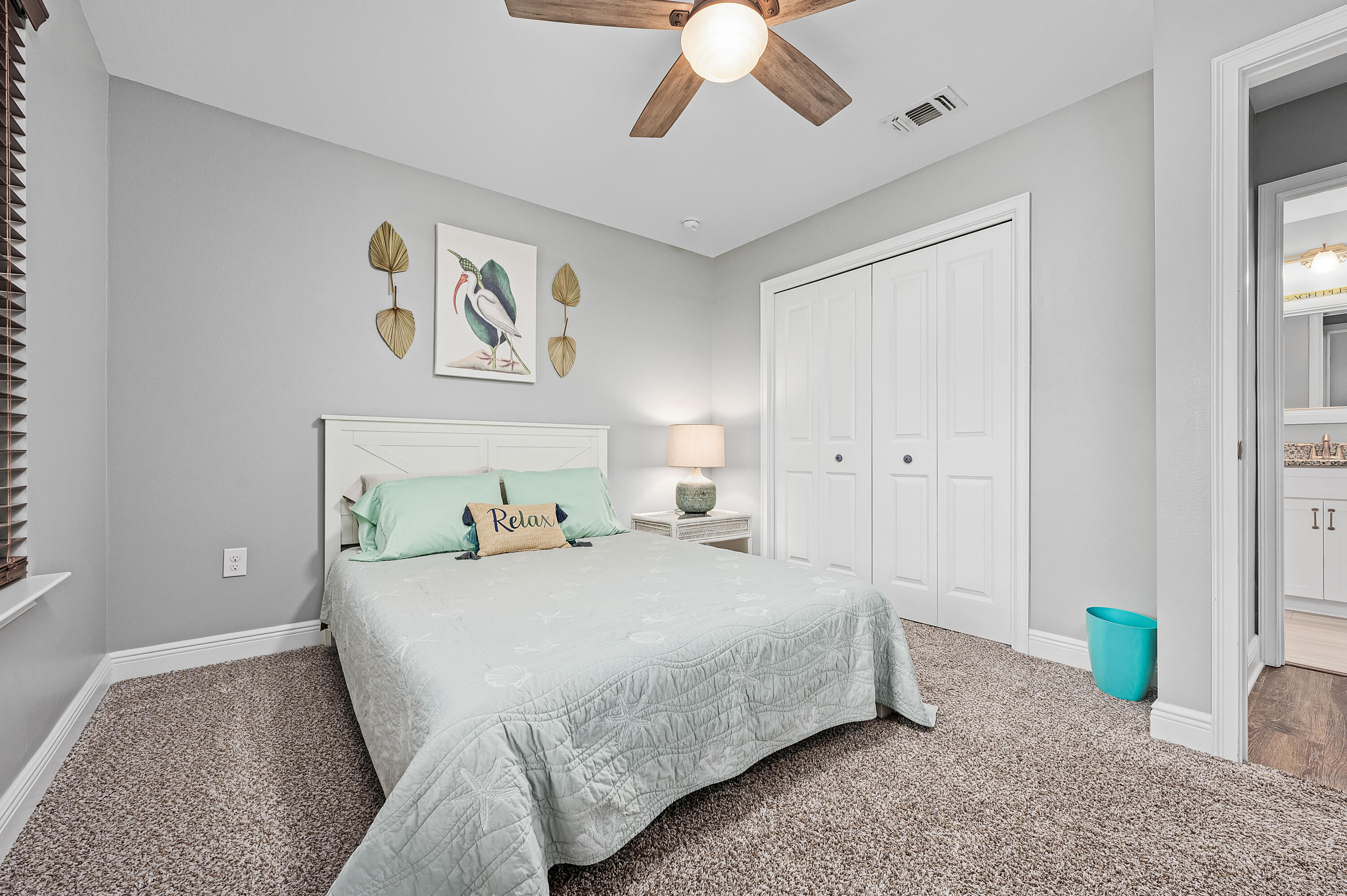 NAVARRE S/D - Residential