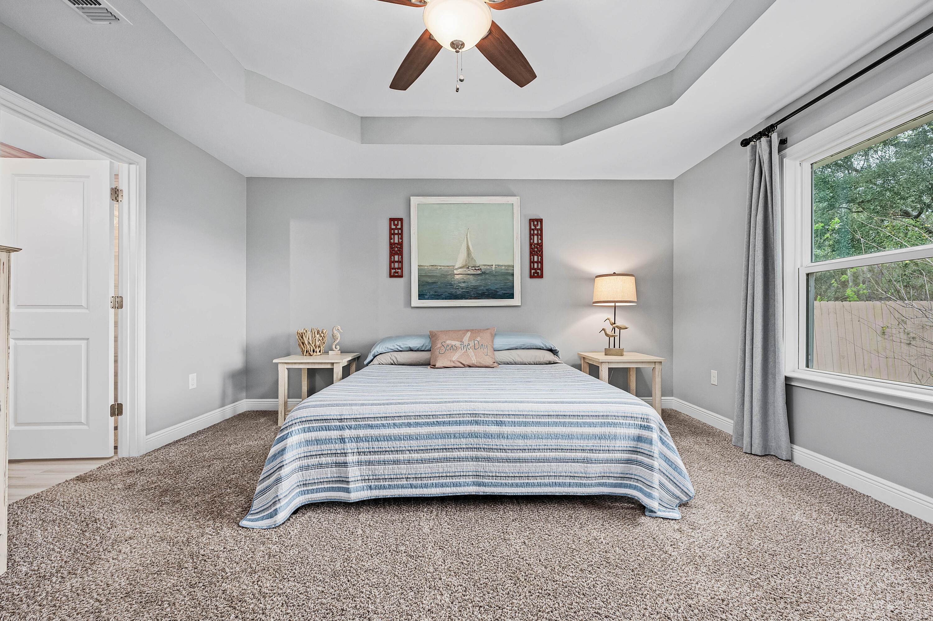 NAVARRE S/D - Residential