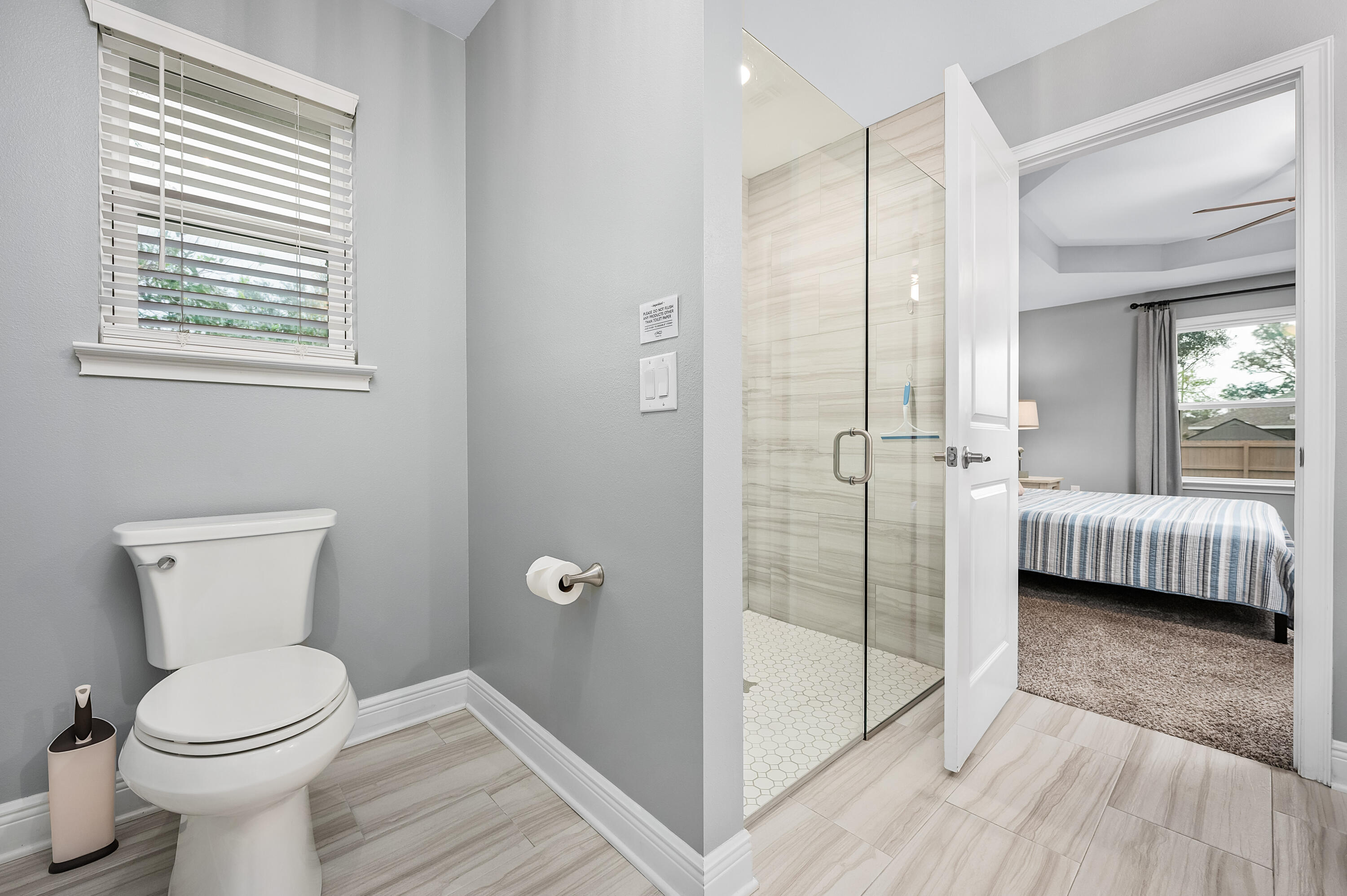 NAVARRE S/D - Residential