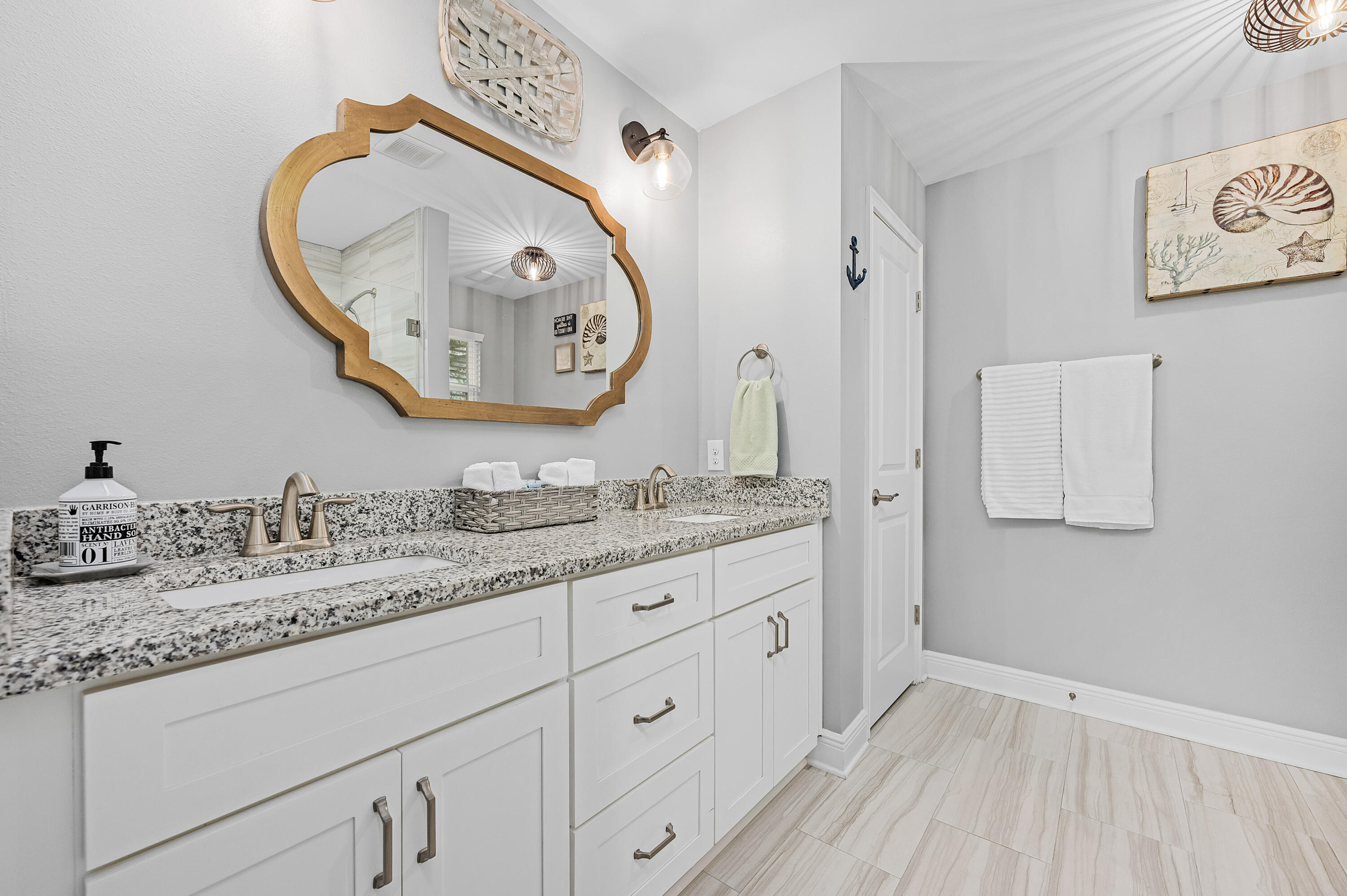 NAVARRE S/D - Residential