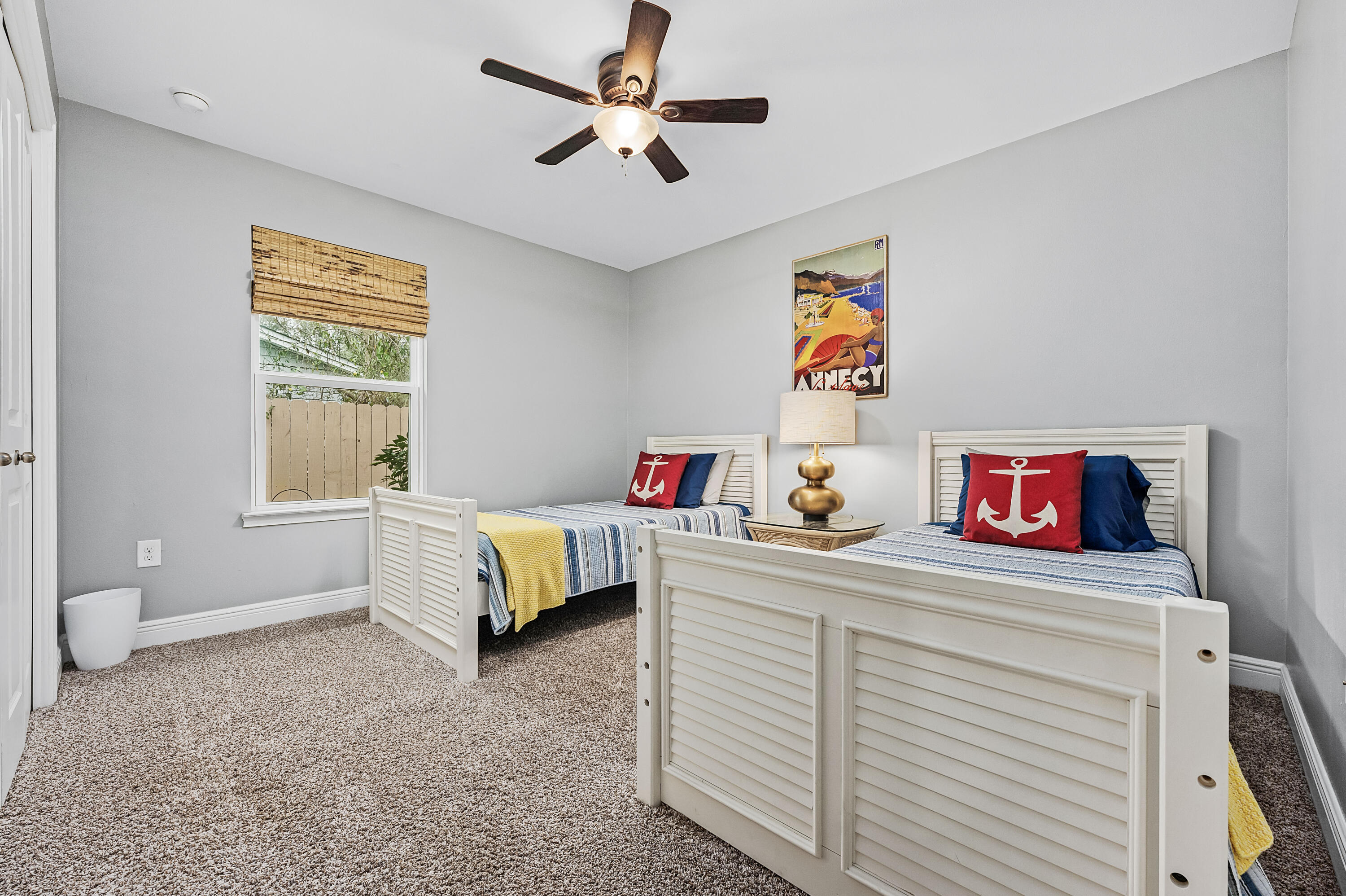 NAVARRE S/D - Residential