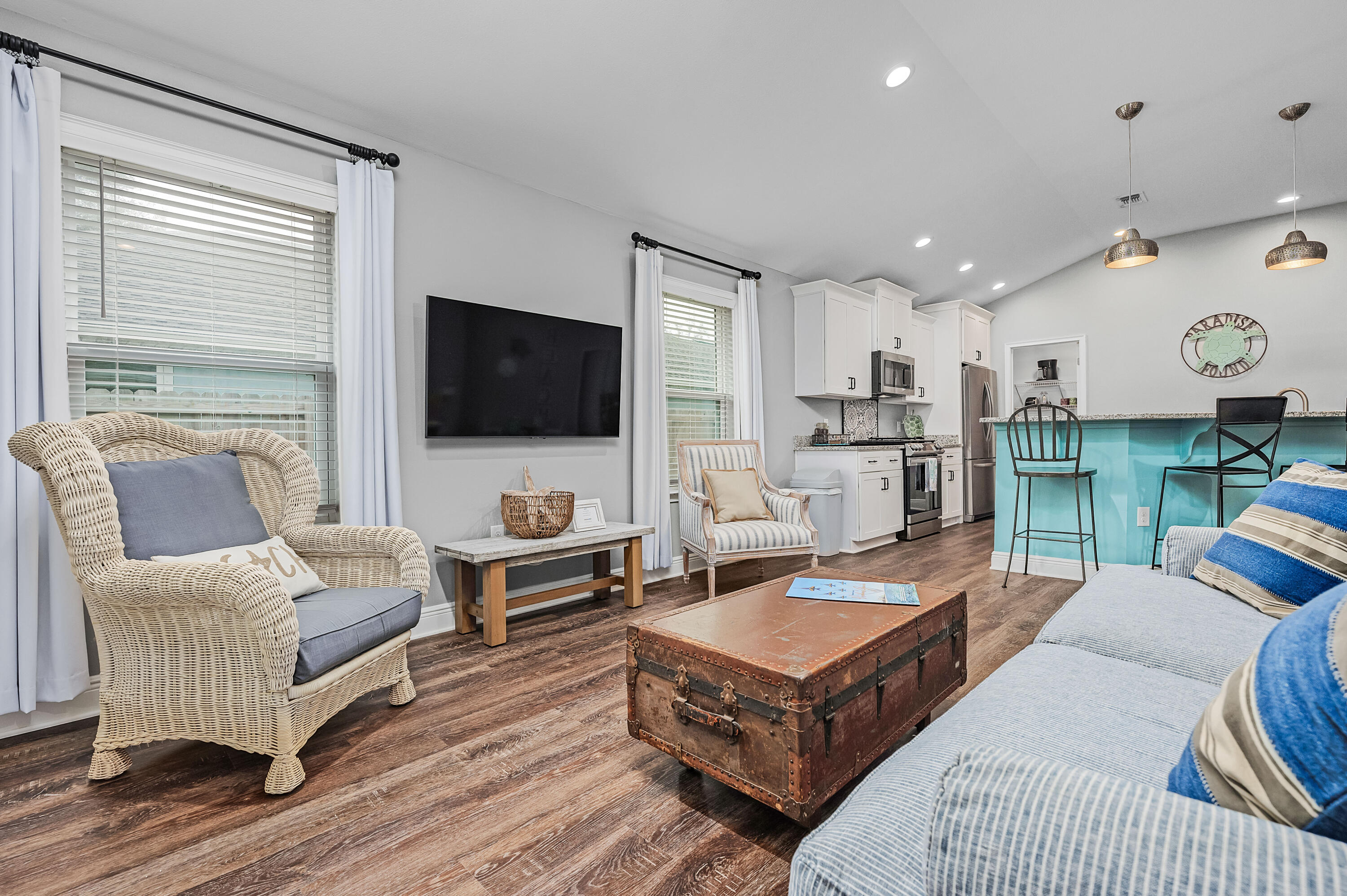 NAVARRE S/D - Residential