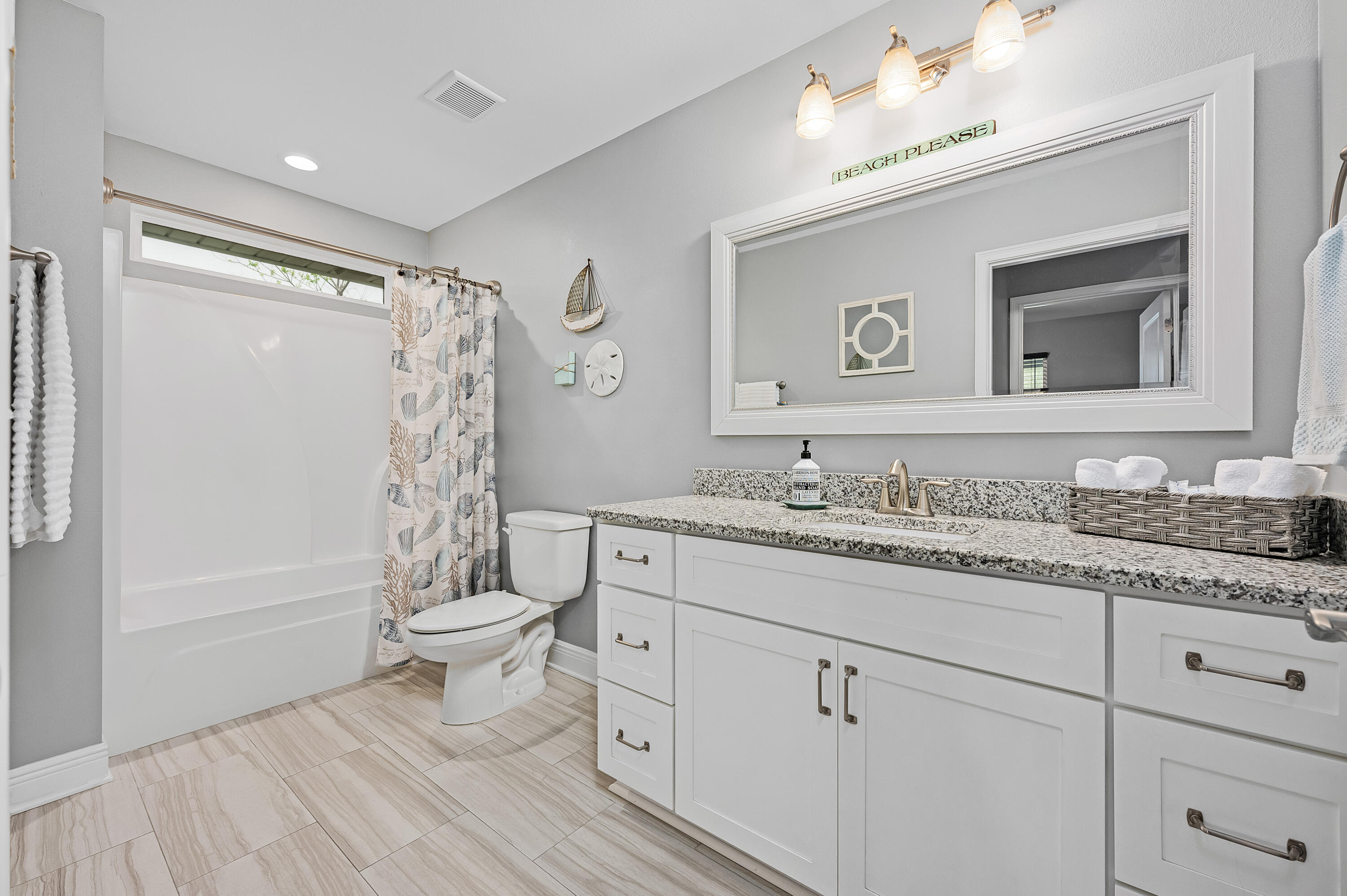 NAVARRE S/D - Residential