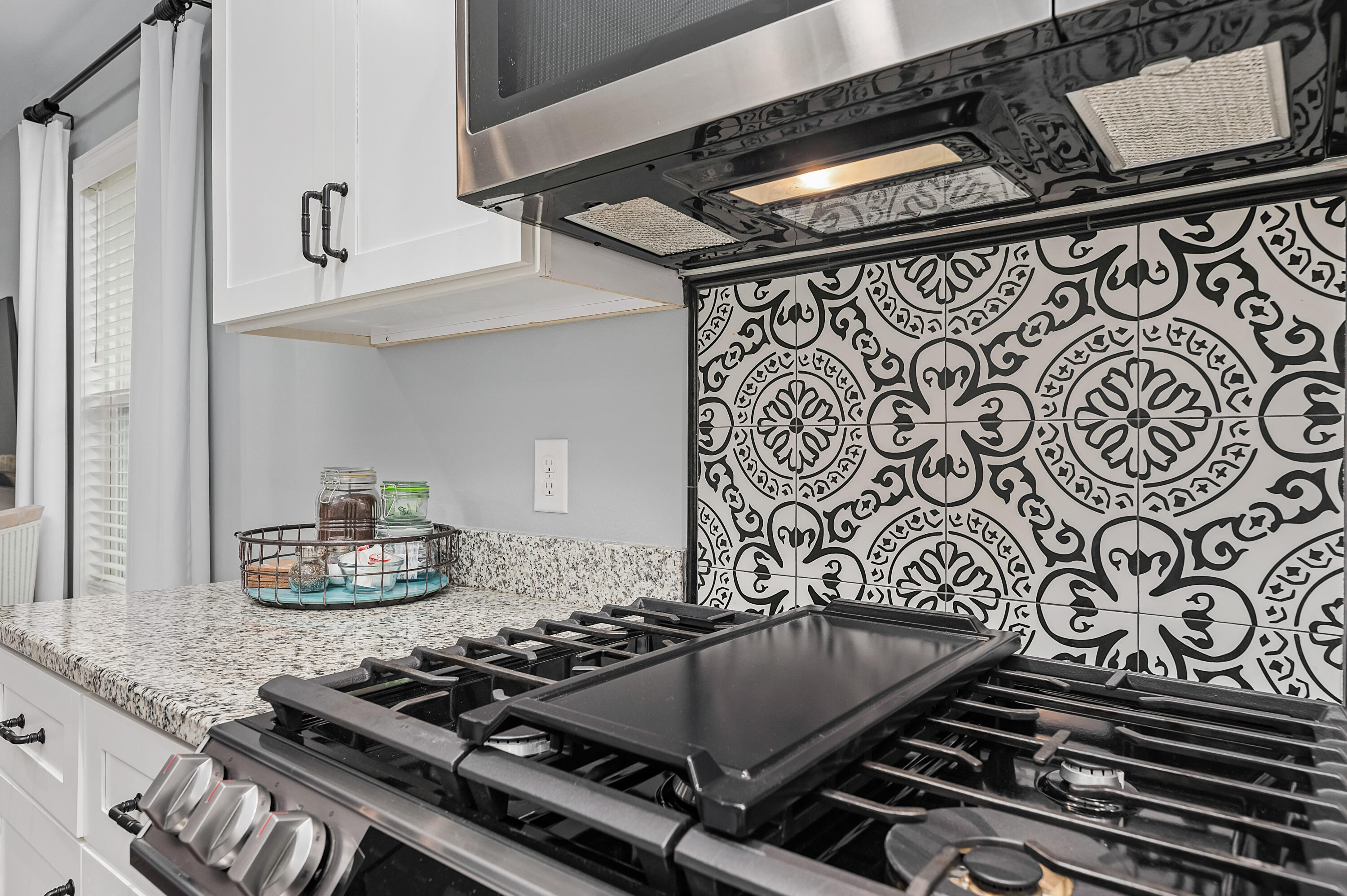 NAVARRE S/D - Residential