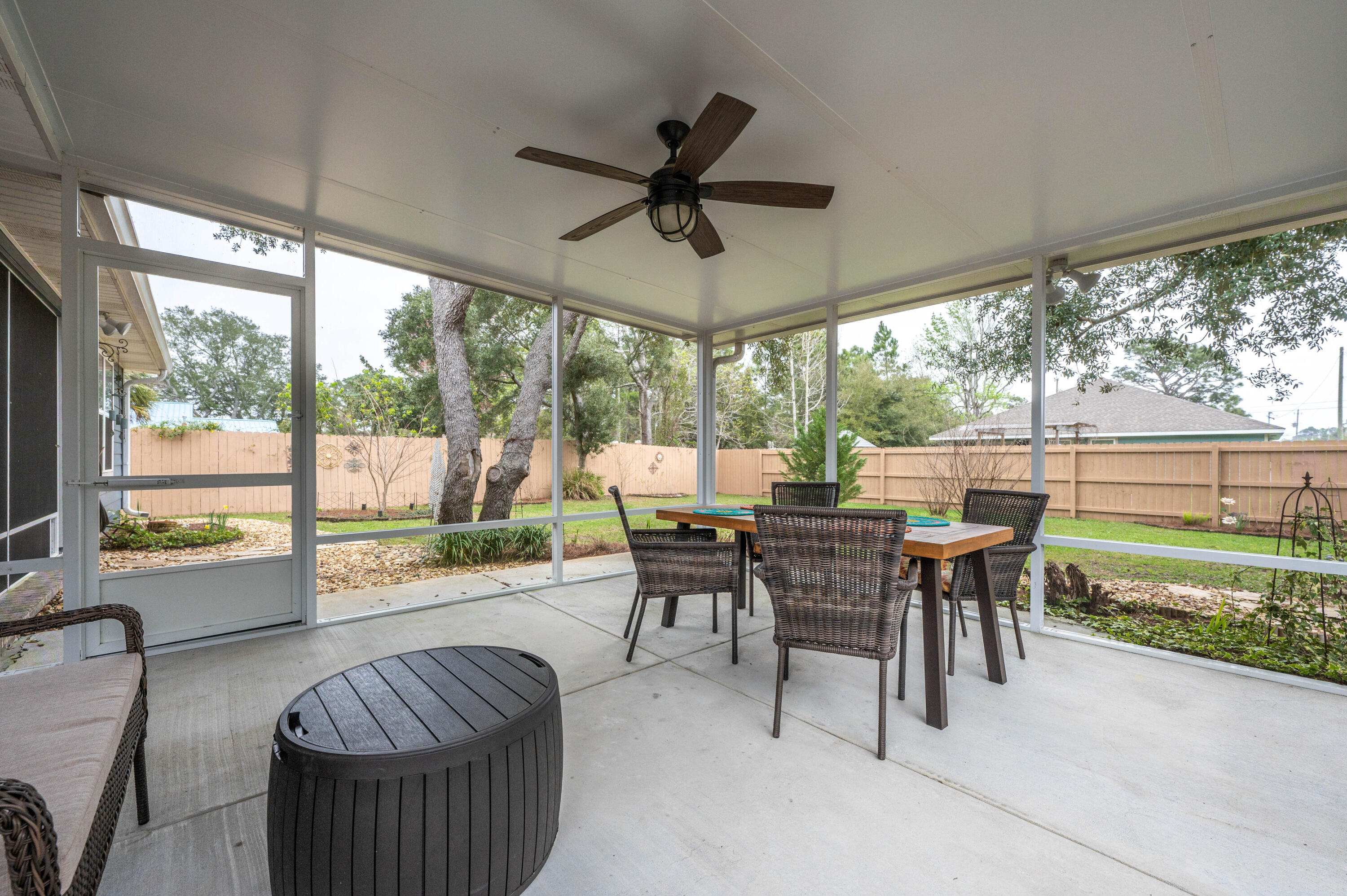 NAVARRE S/D - Residential