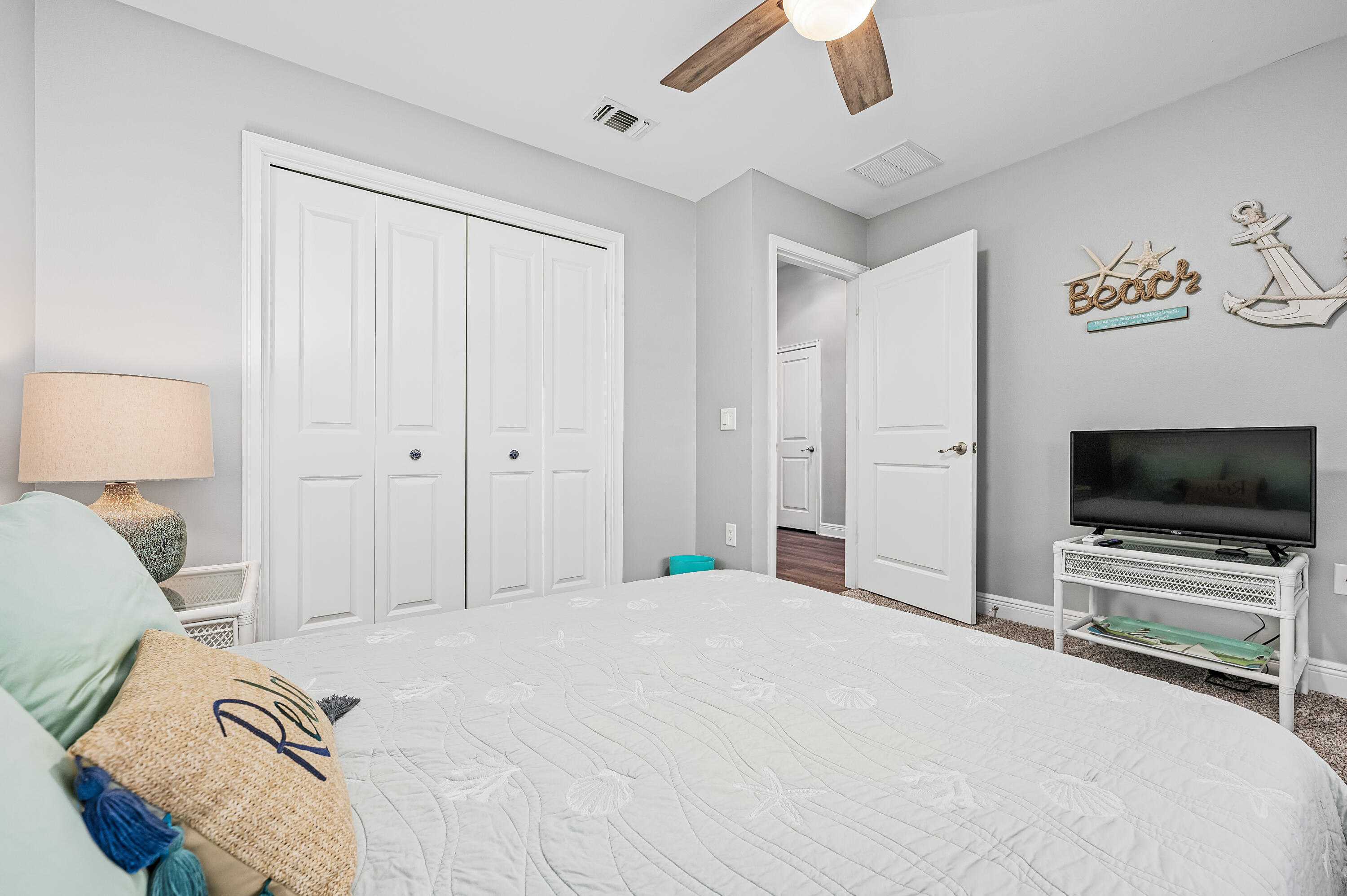 NAVARRE S/D - Residential