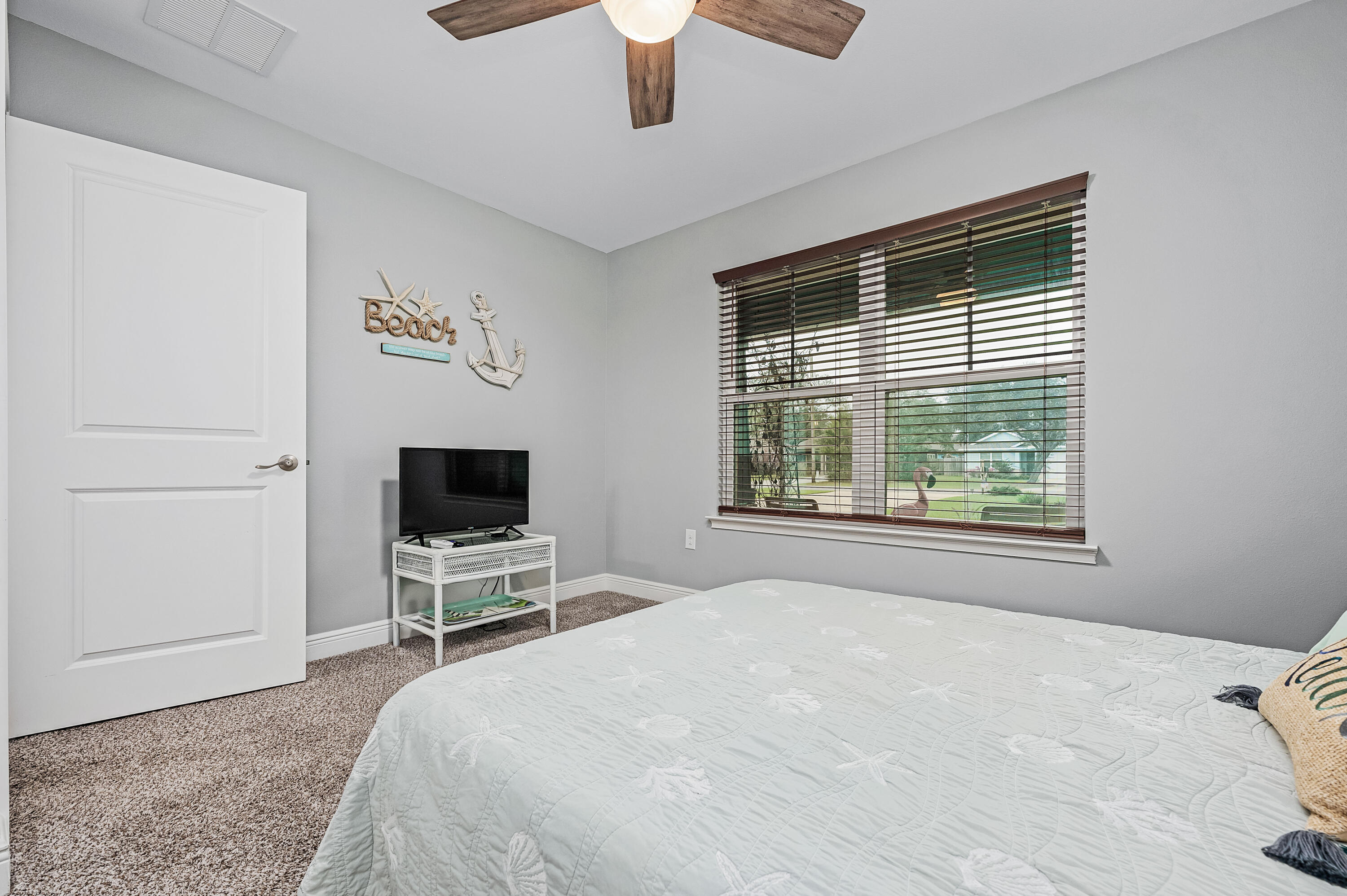 NAVARRE S/D - Residential