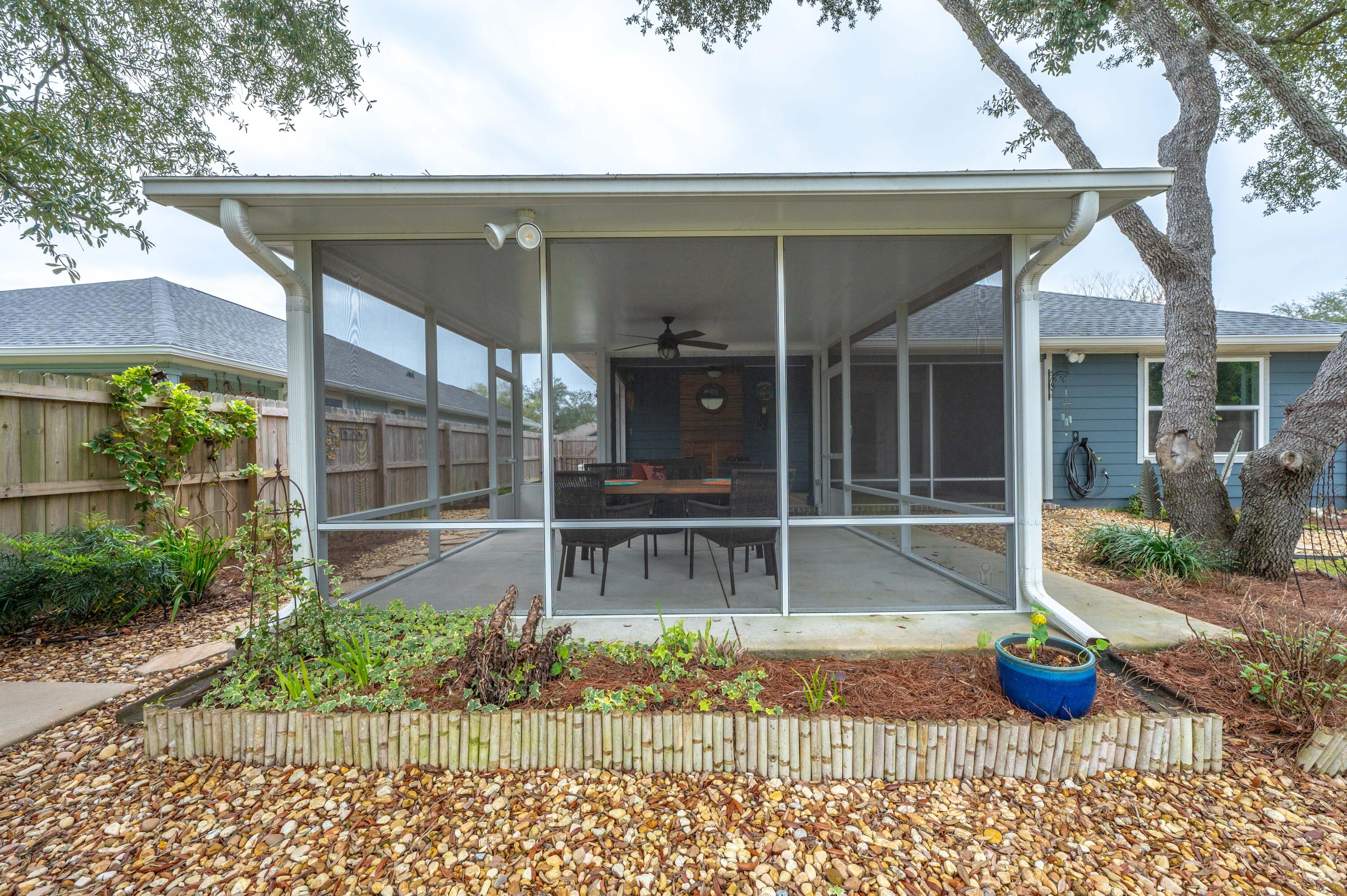 NAVARRE S/D - Residential