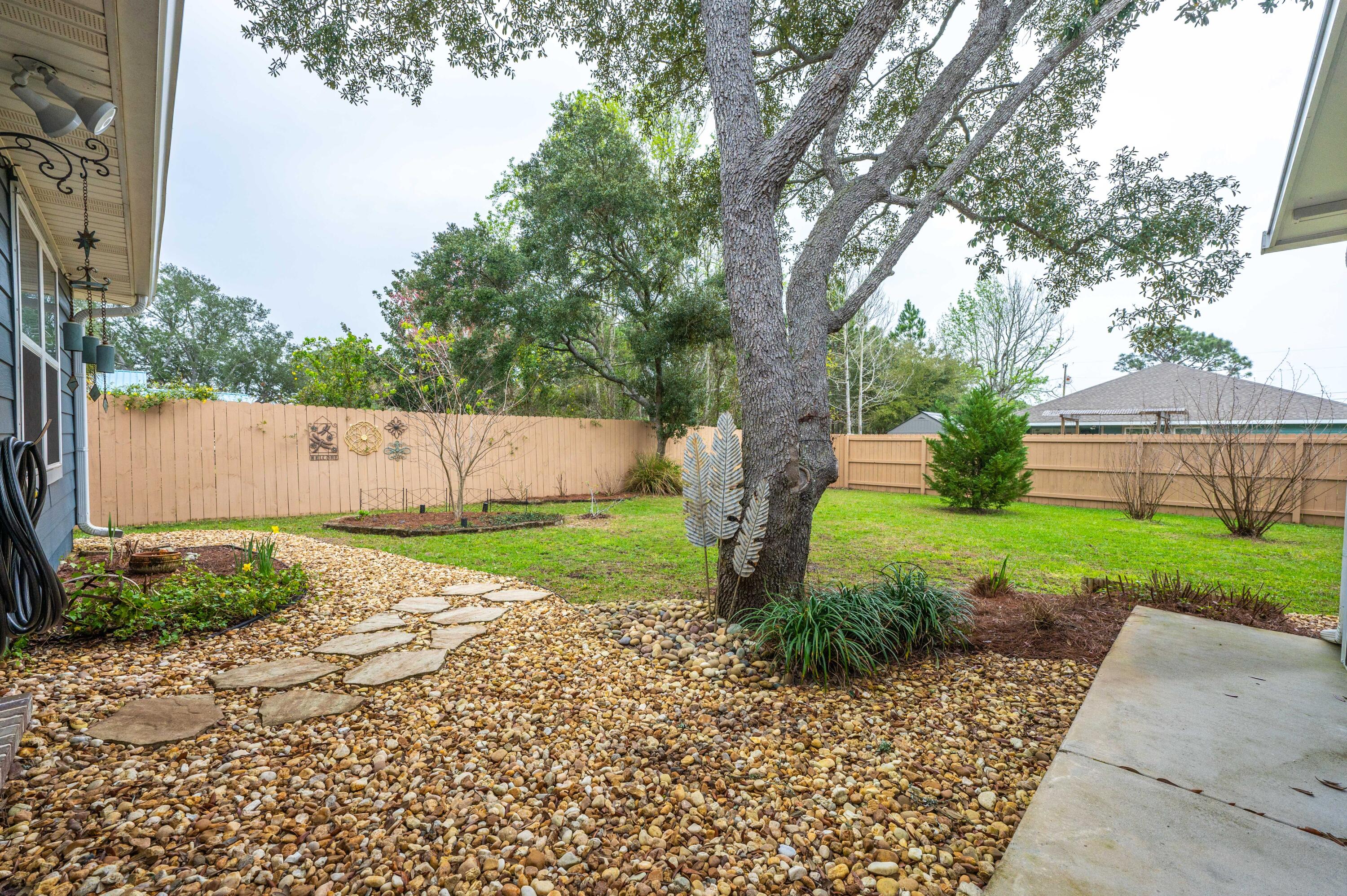 NAVARRE S/D - Residential