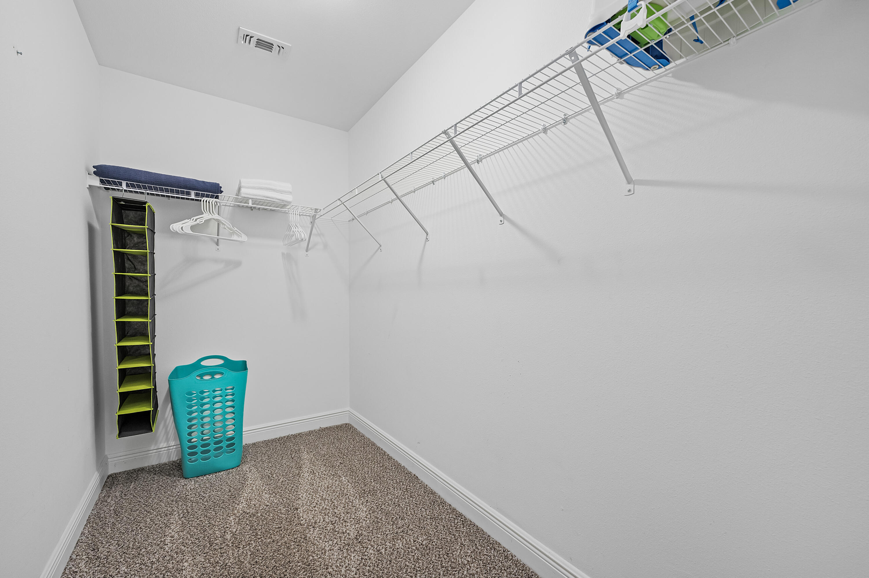 NAVARRE S/D - Residential