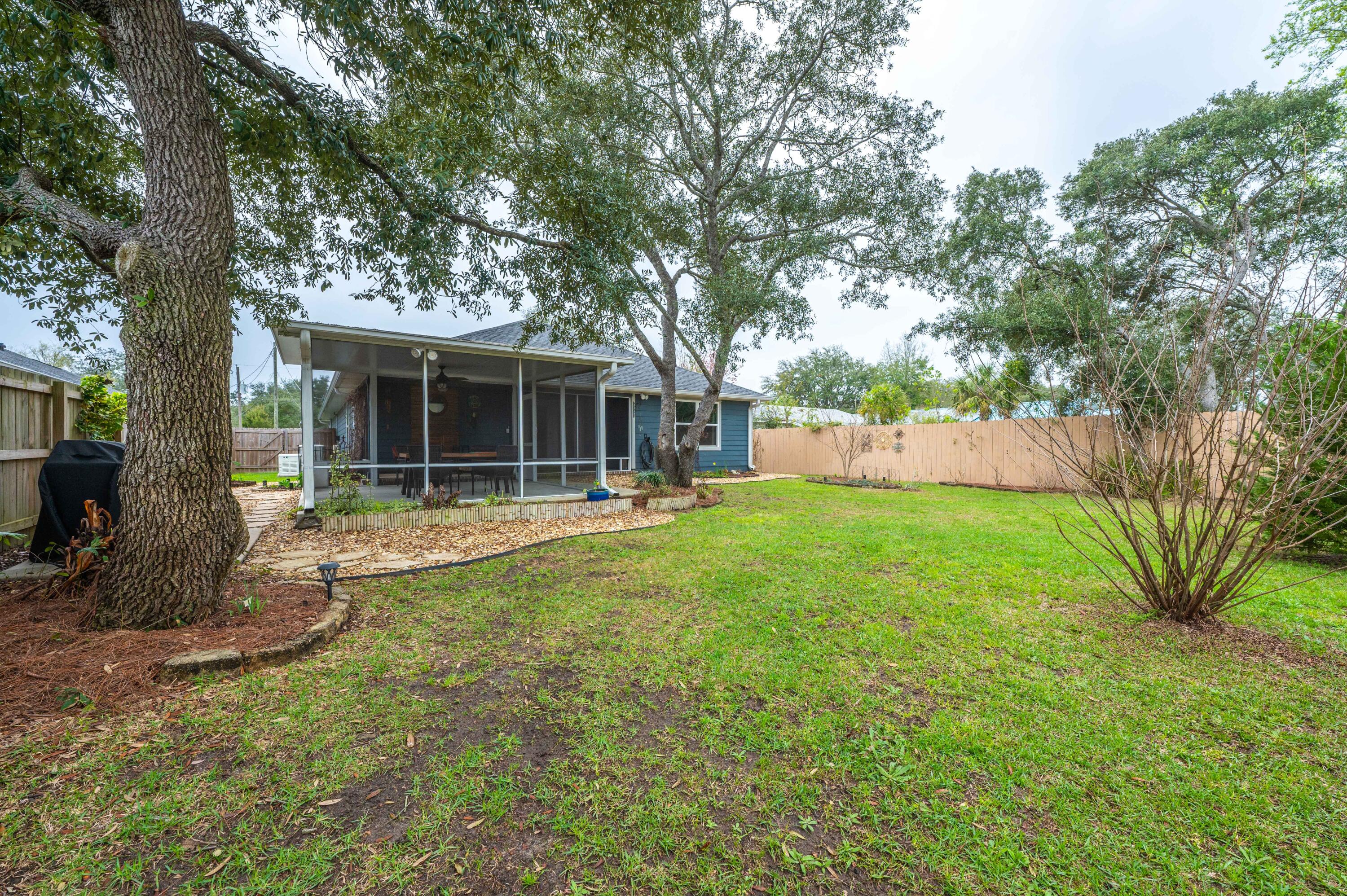 NAVARRE S/D - Residential