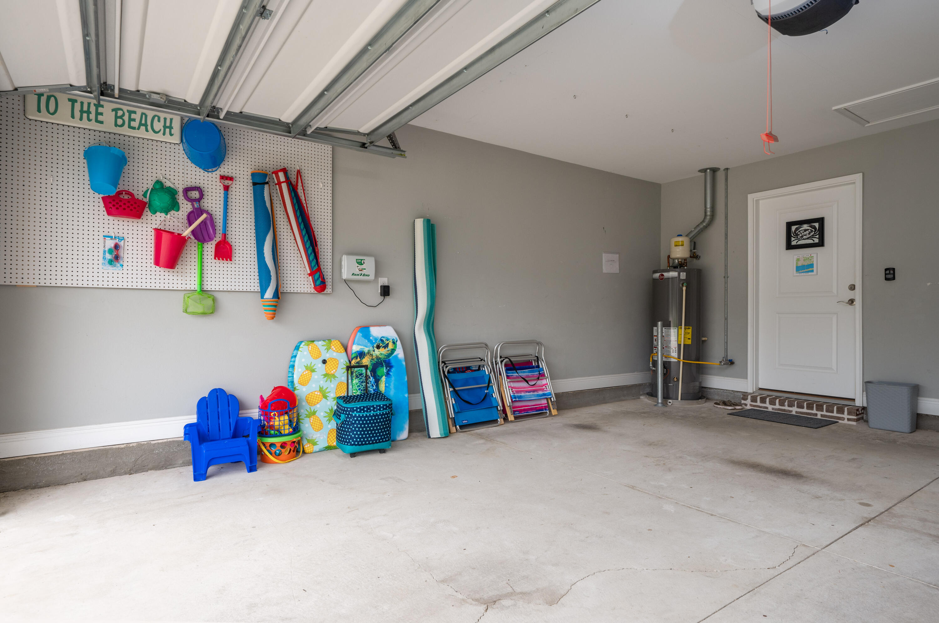 NAVARRE S/D - Residential