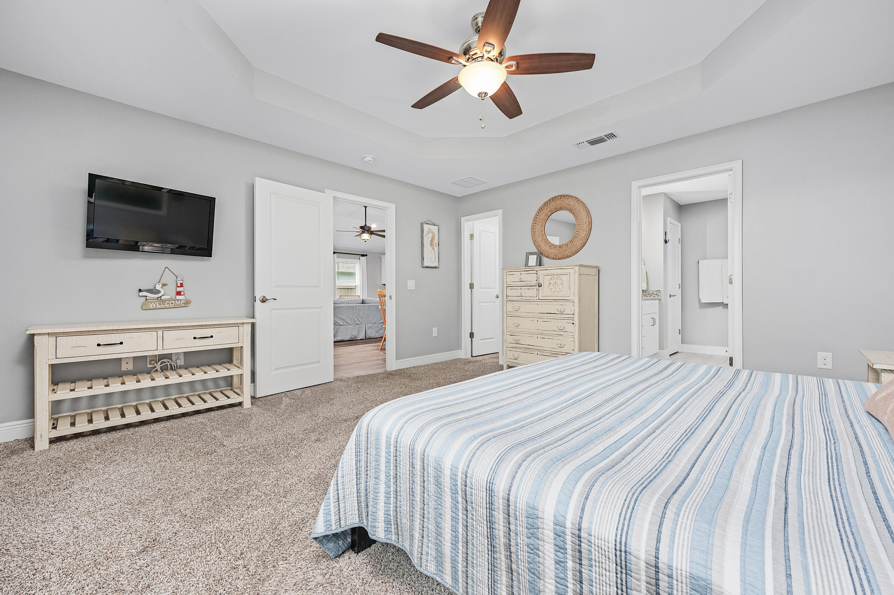 NAVARRE S/D - Residential