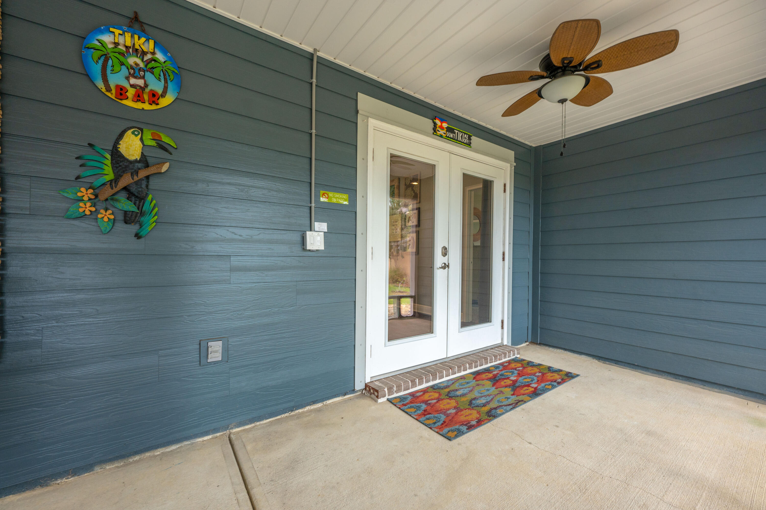 NAVARRE S/D - Residential