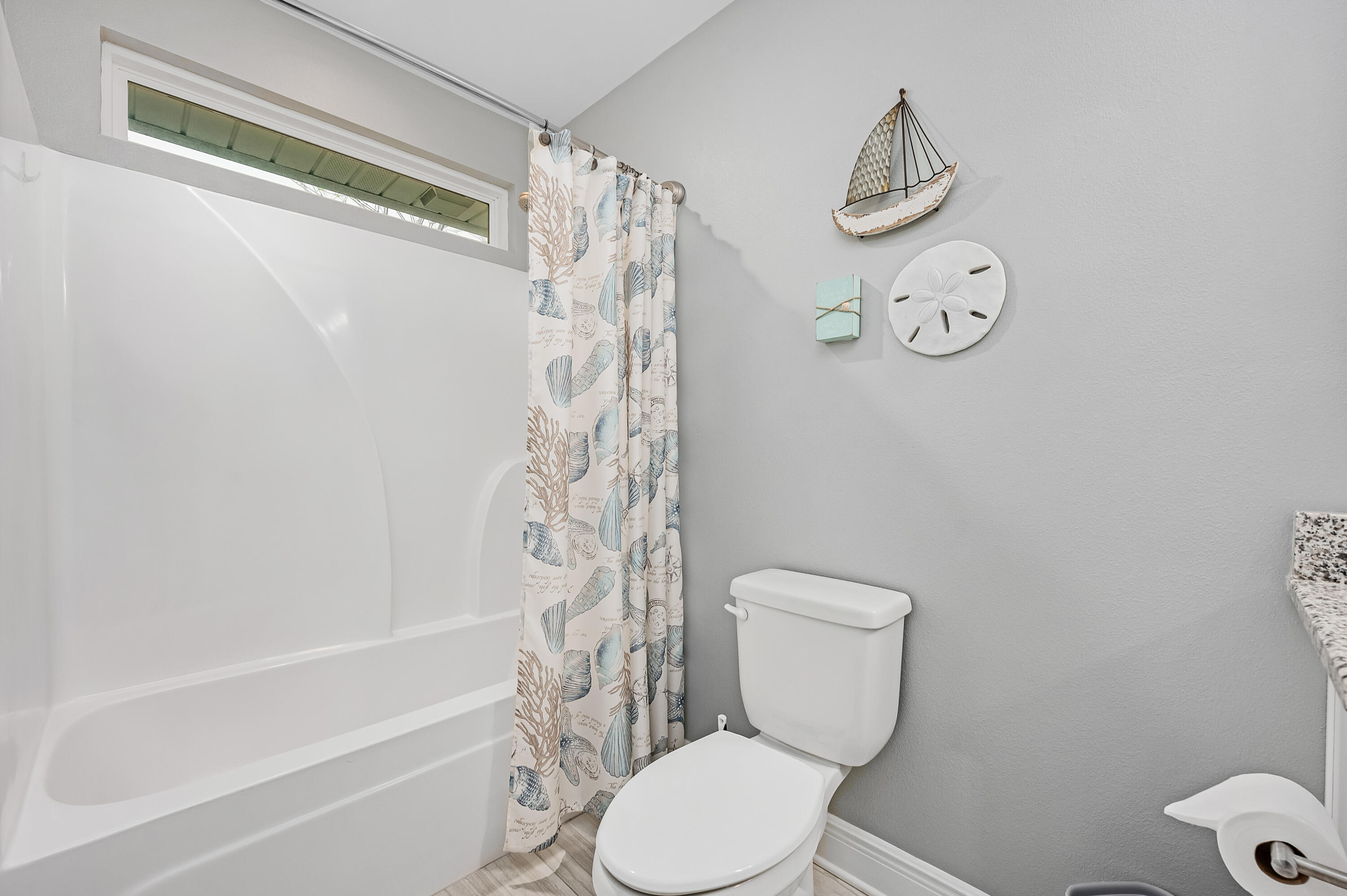 NAVARRE S/D - Residential