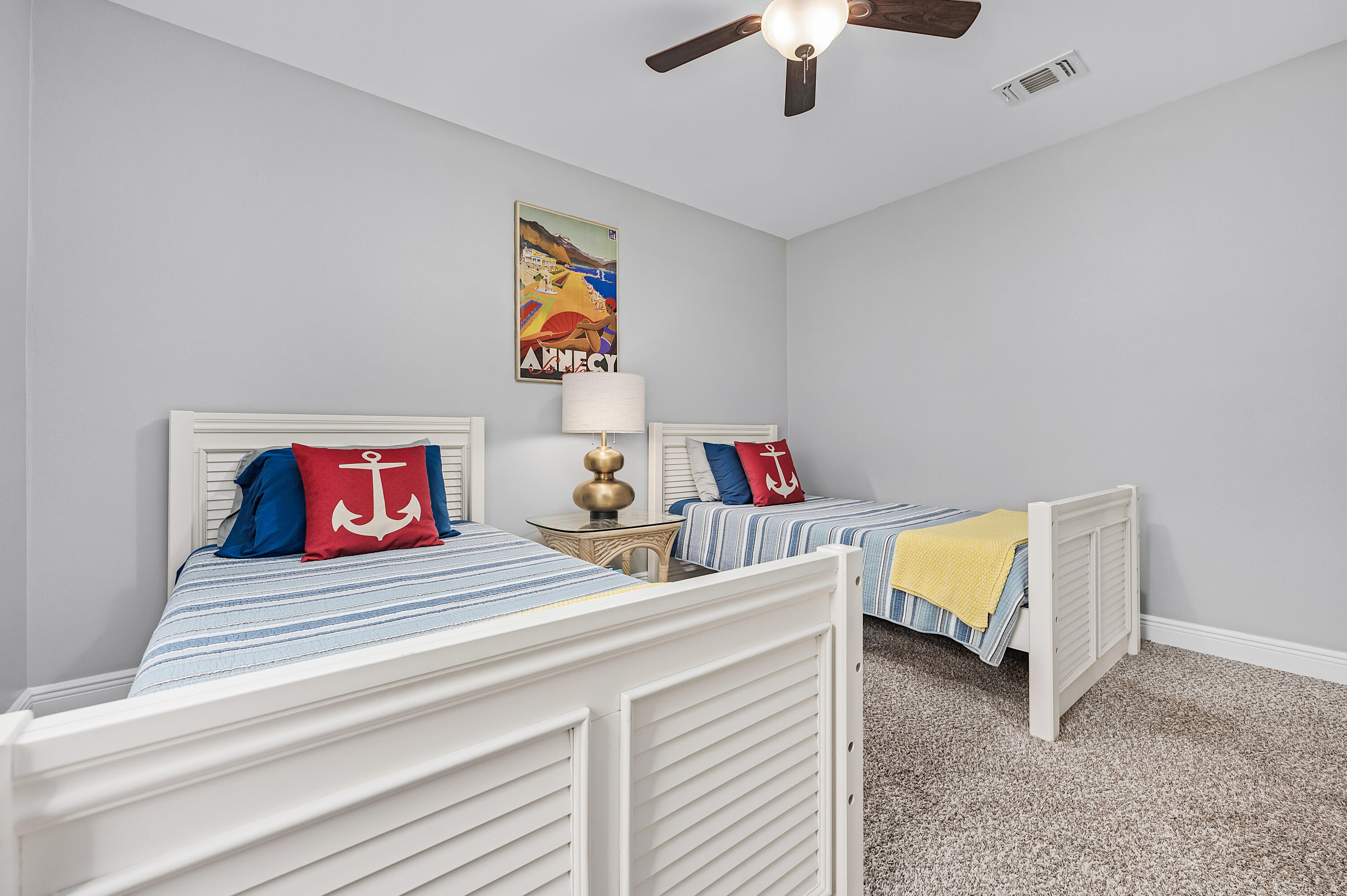 NAVARRE S/D - Residential