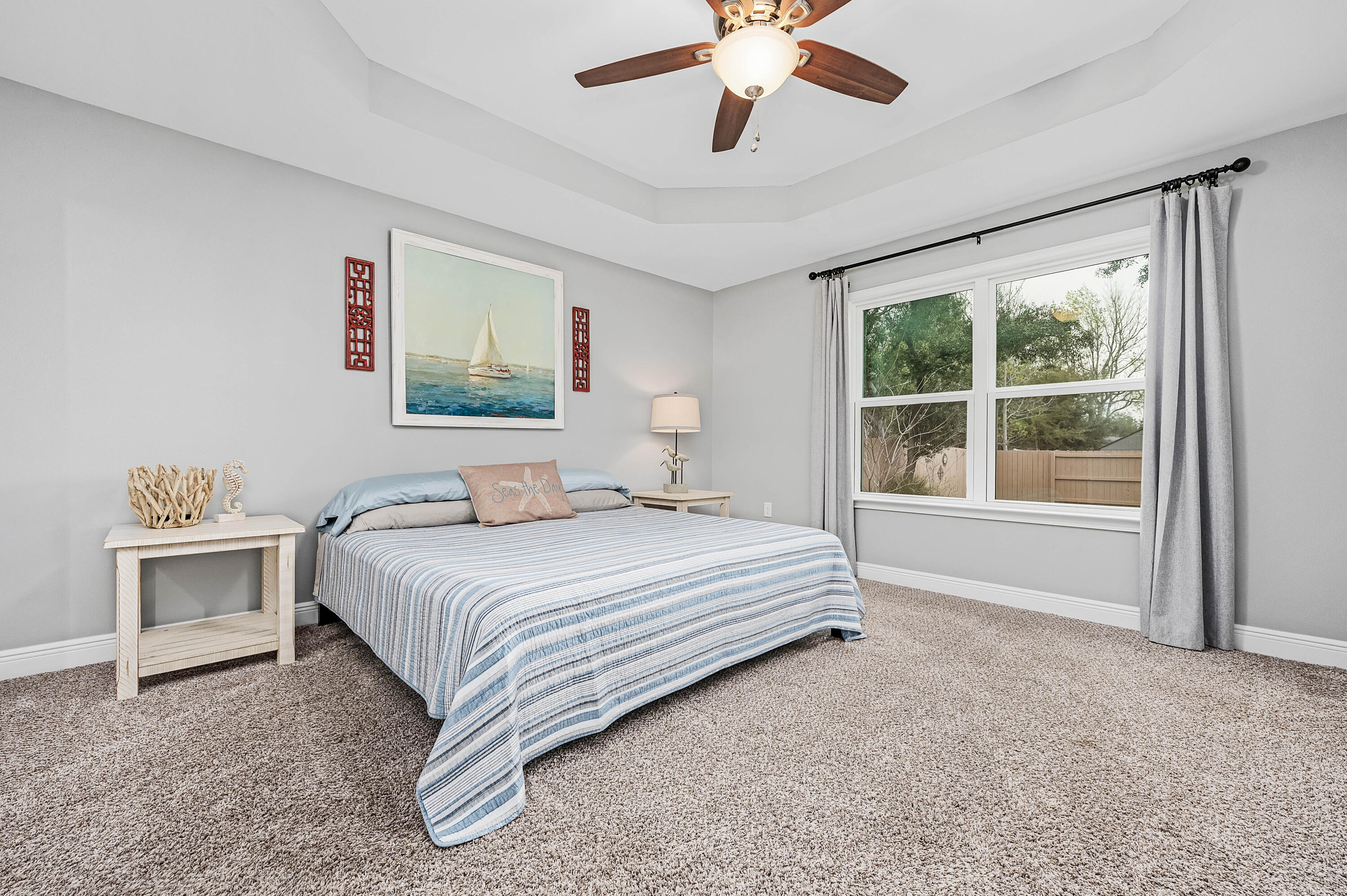 NAVARRE S/D - Residential