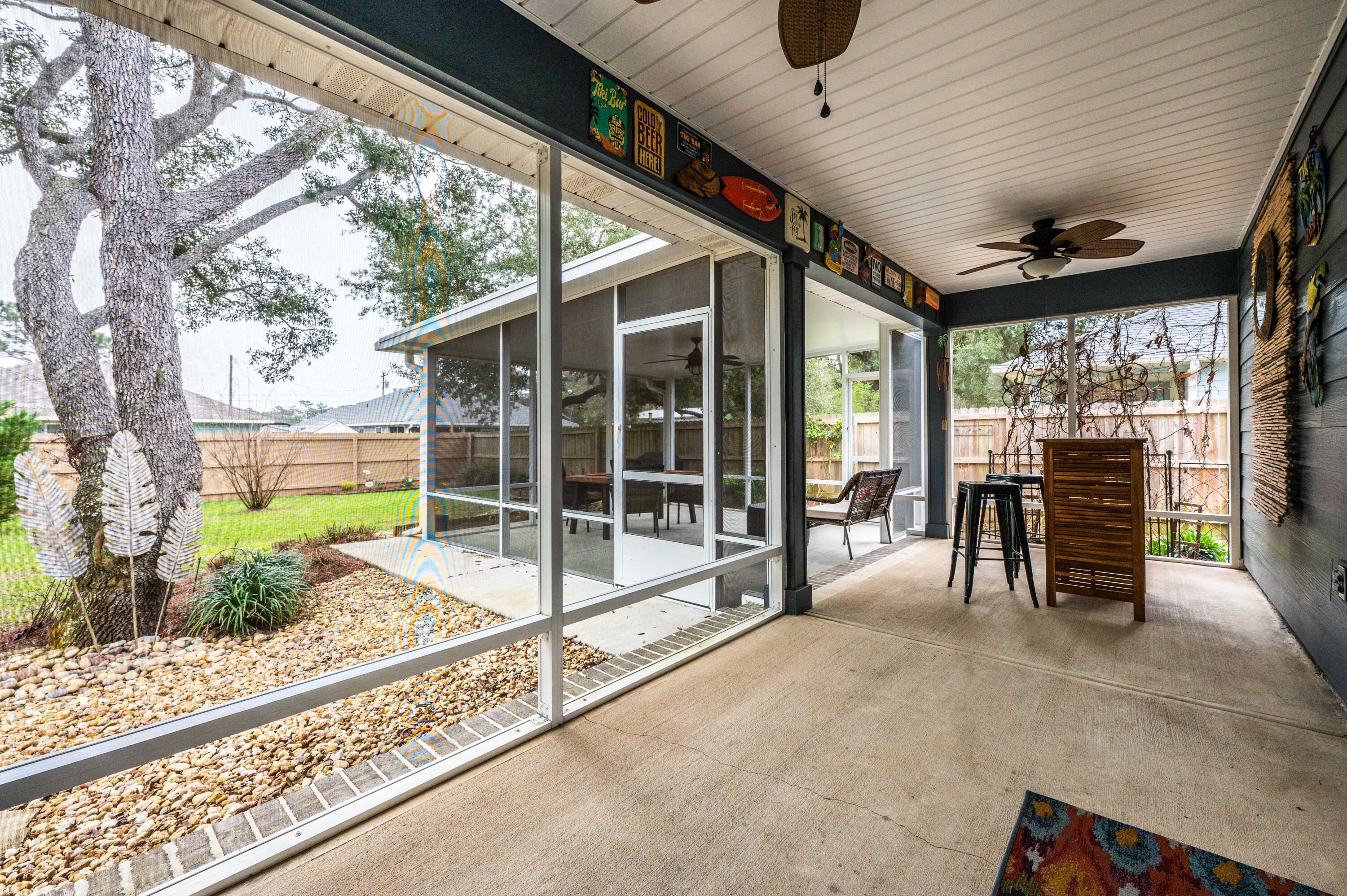 NAVARRE S/D - Residential