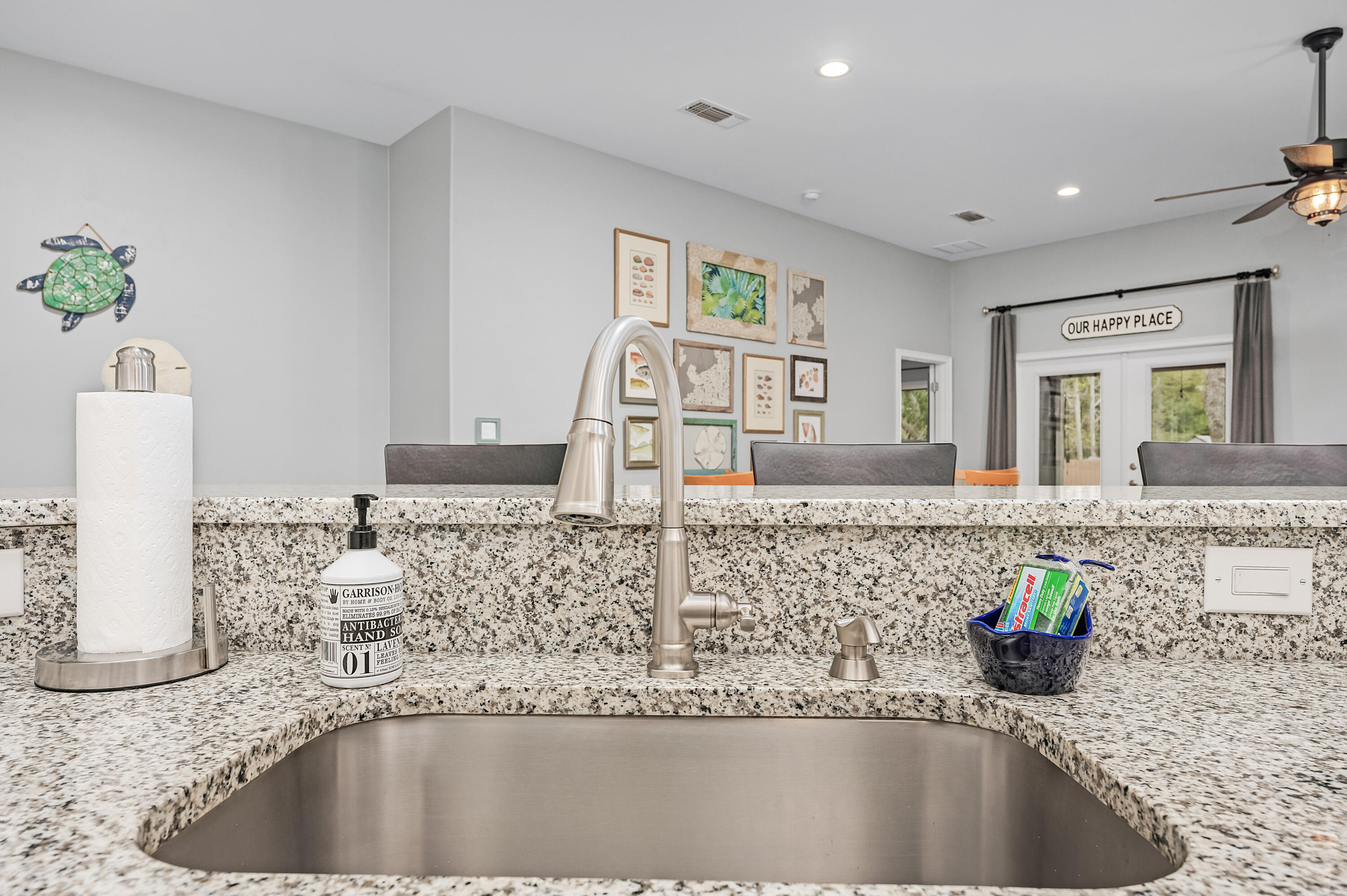 NAVARRE S/D - Residential