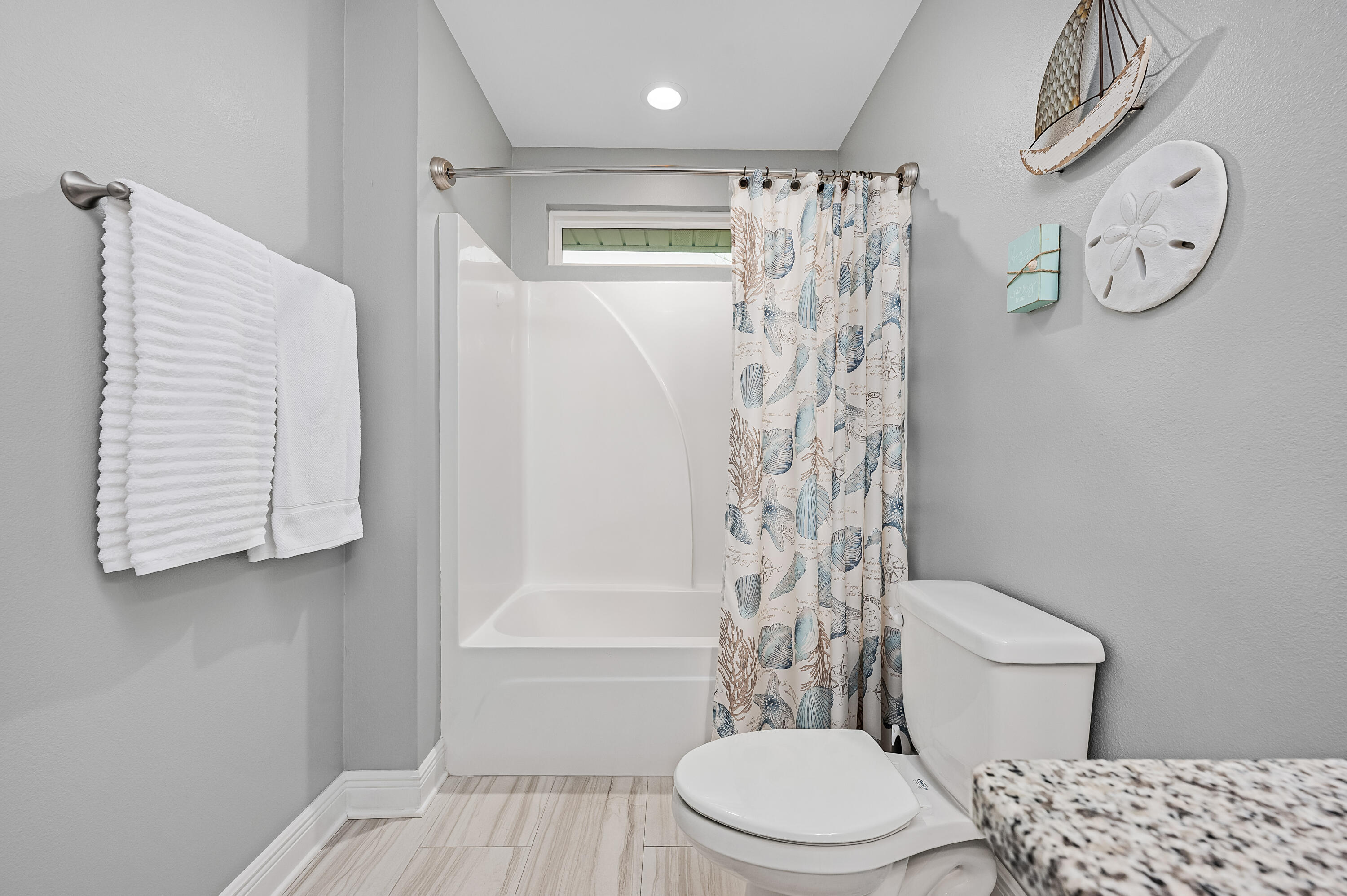 NAVARRE S/D - Residential