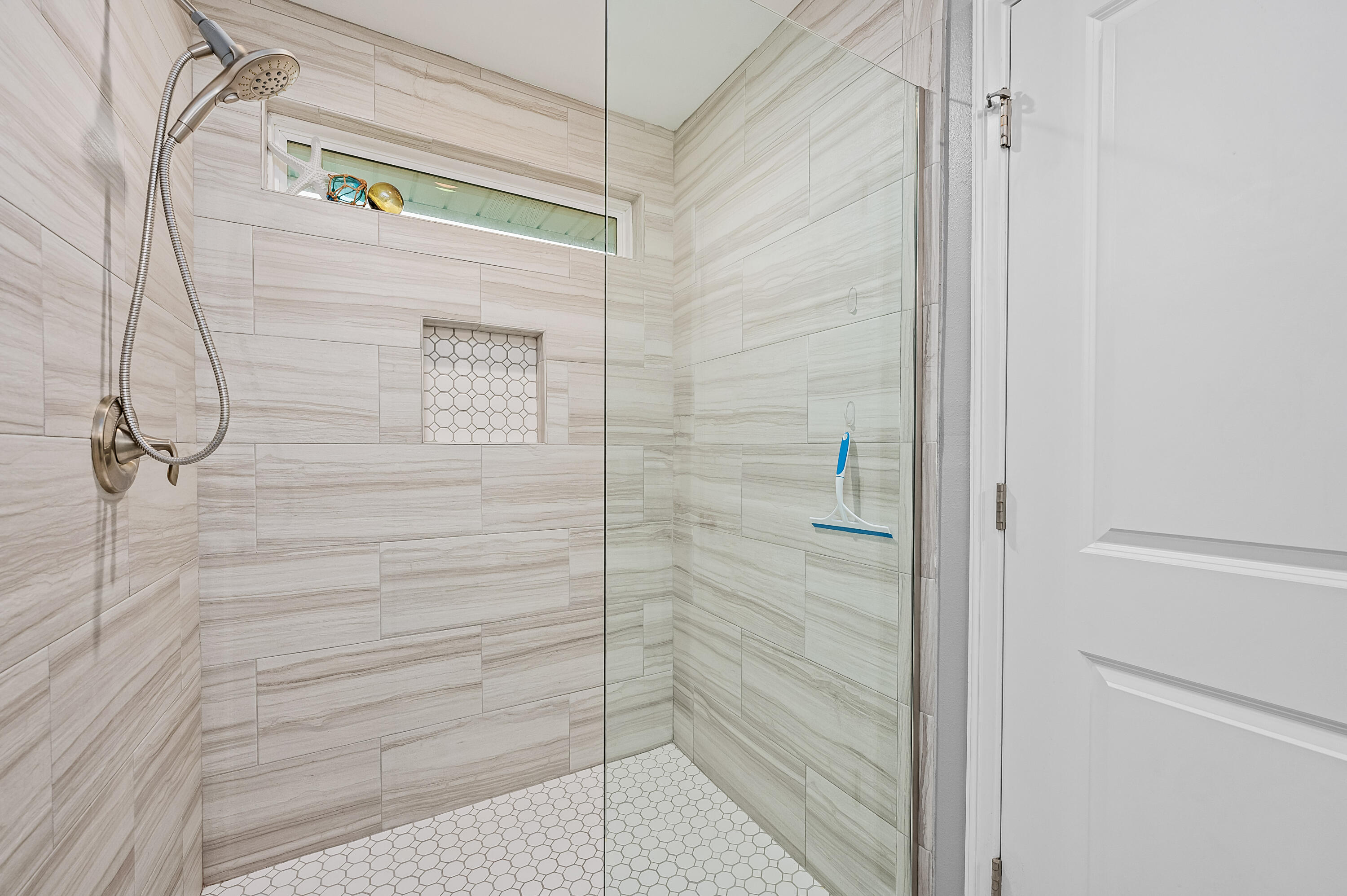 NAVARRE S/D - Residential