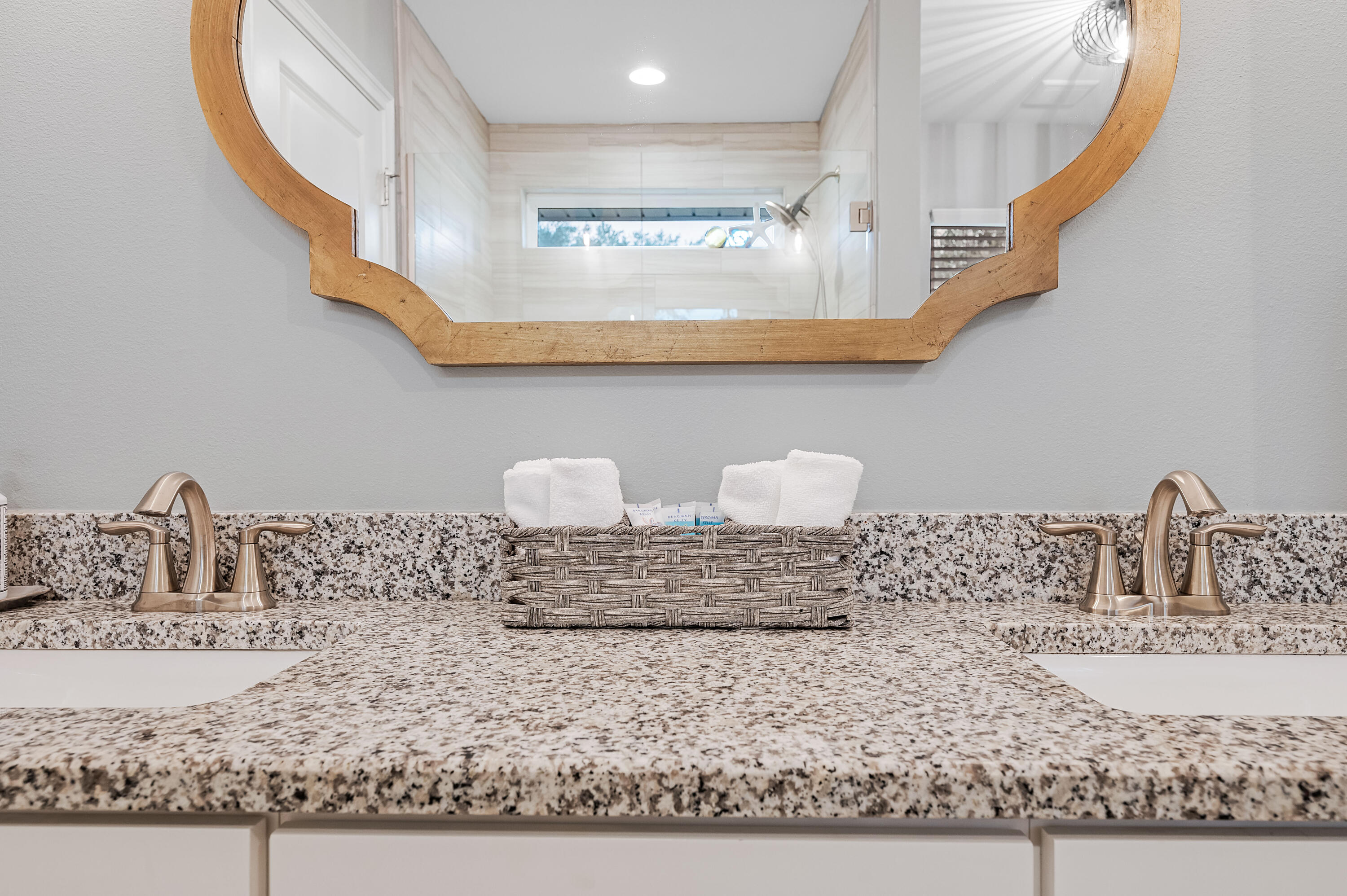 NAVARRE S/D - Residential