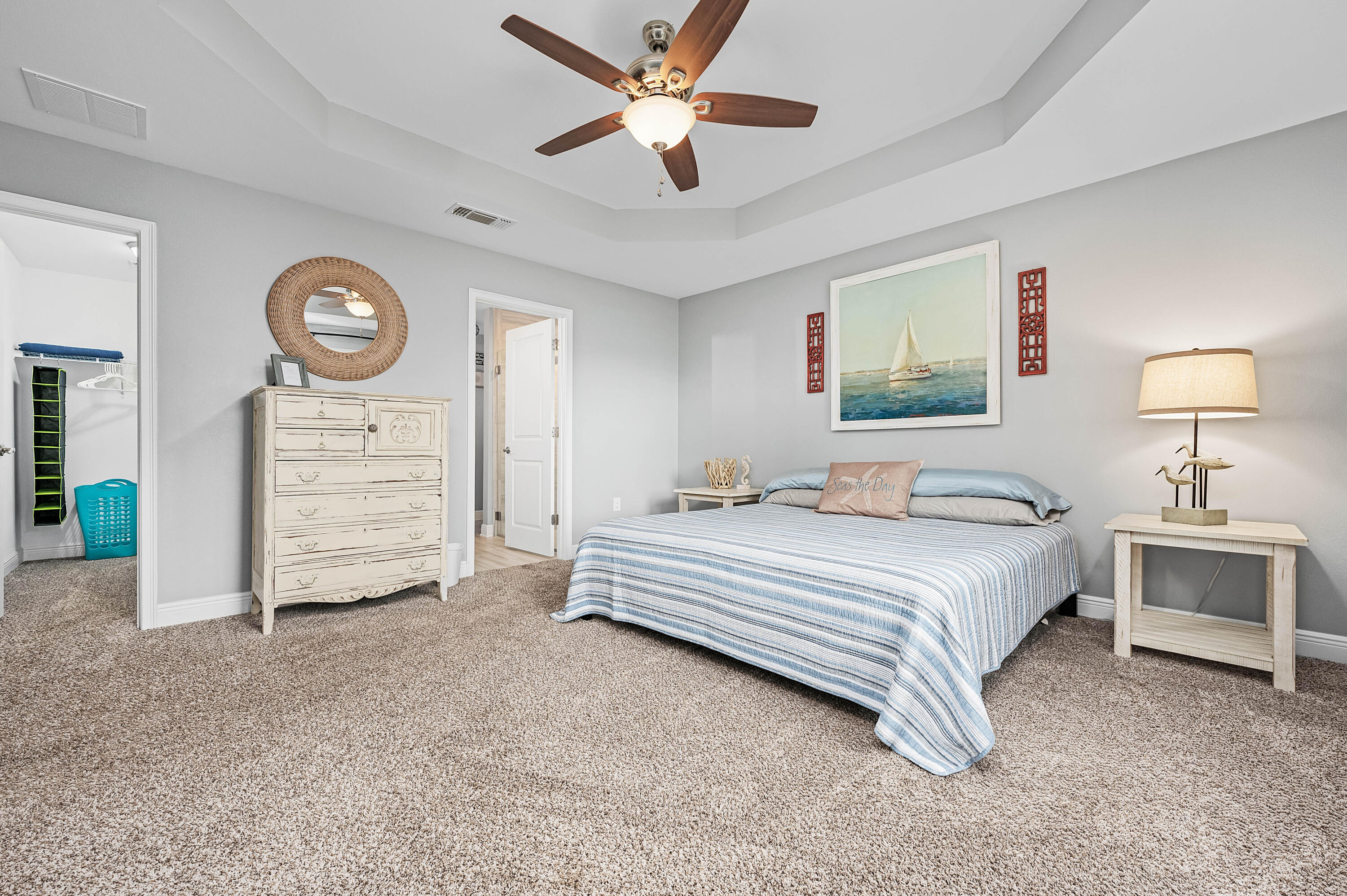 NAVARRE S/D - Residential