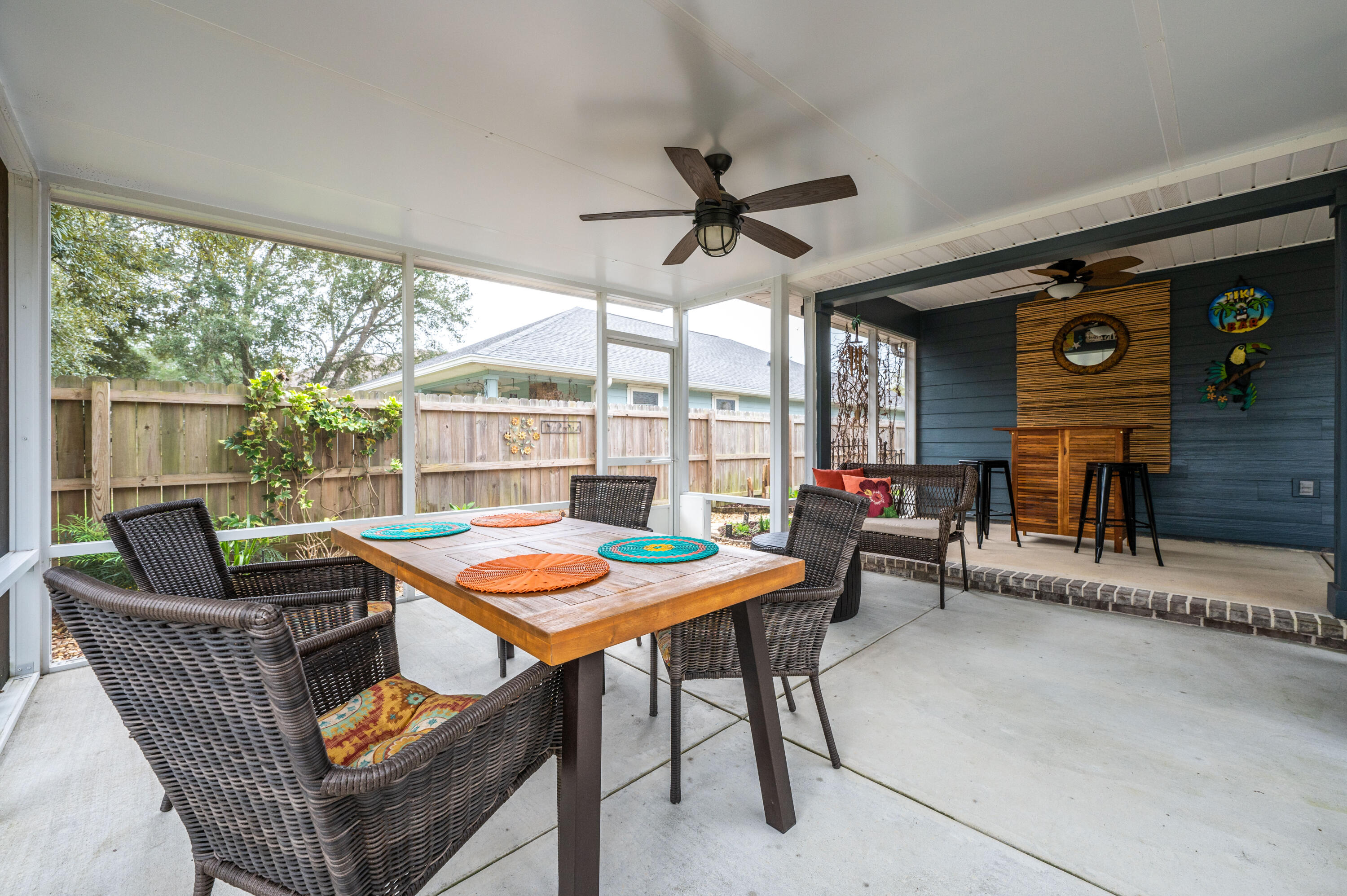 NAVARRE S/D - Residential