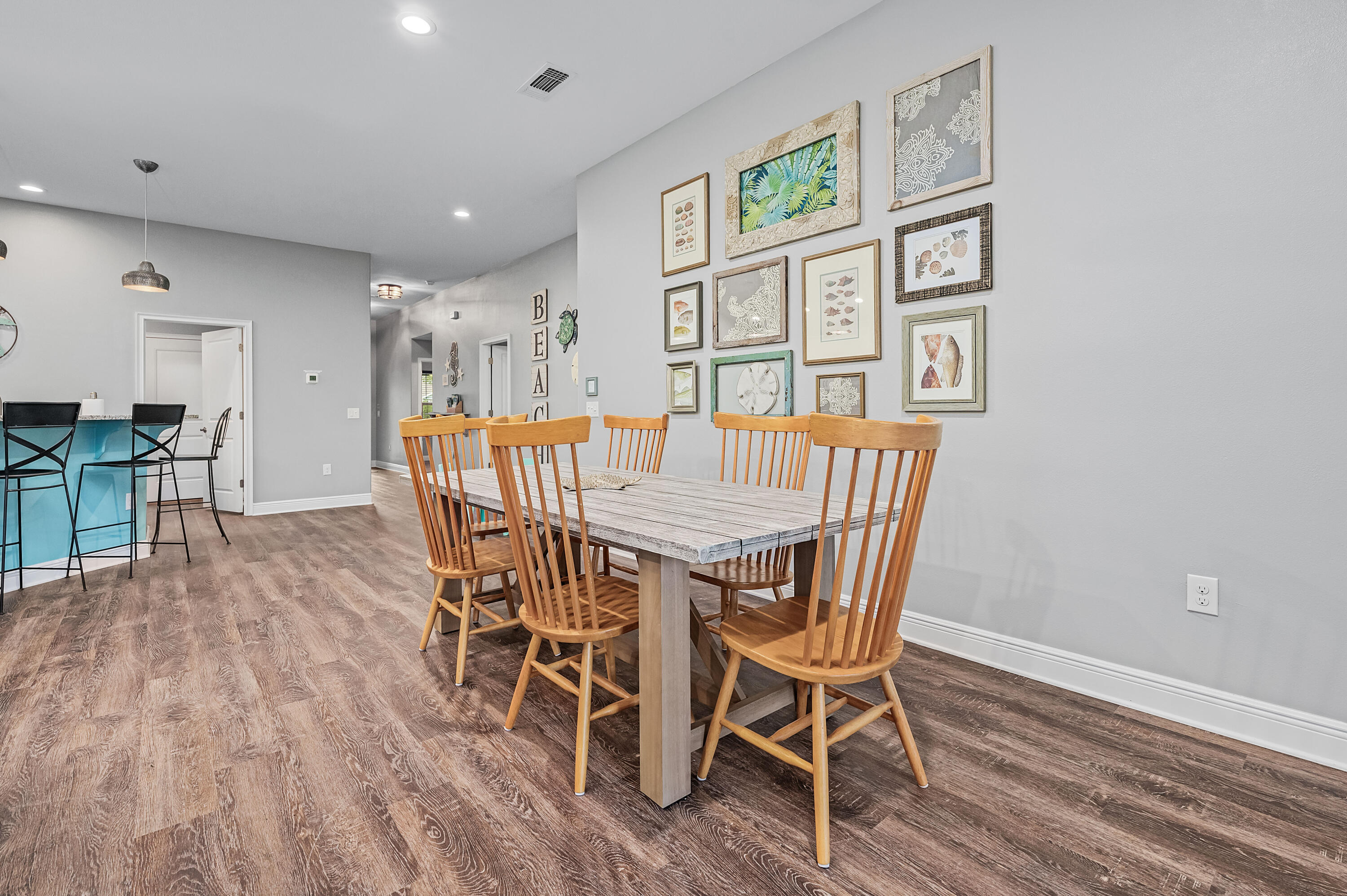 NAVARRE S/D - Residential