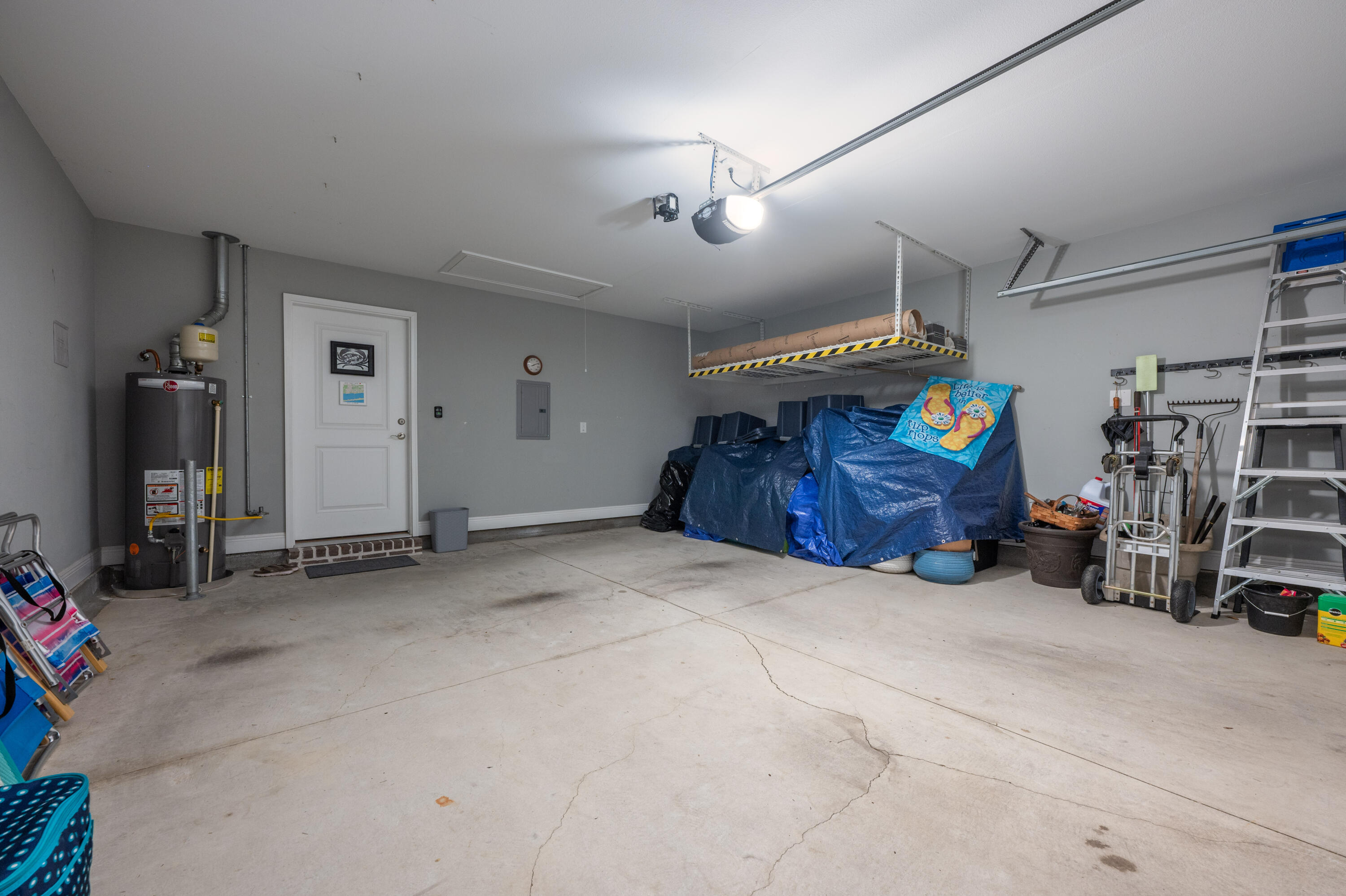 NAVARRE S/D - Residential