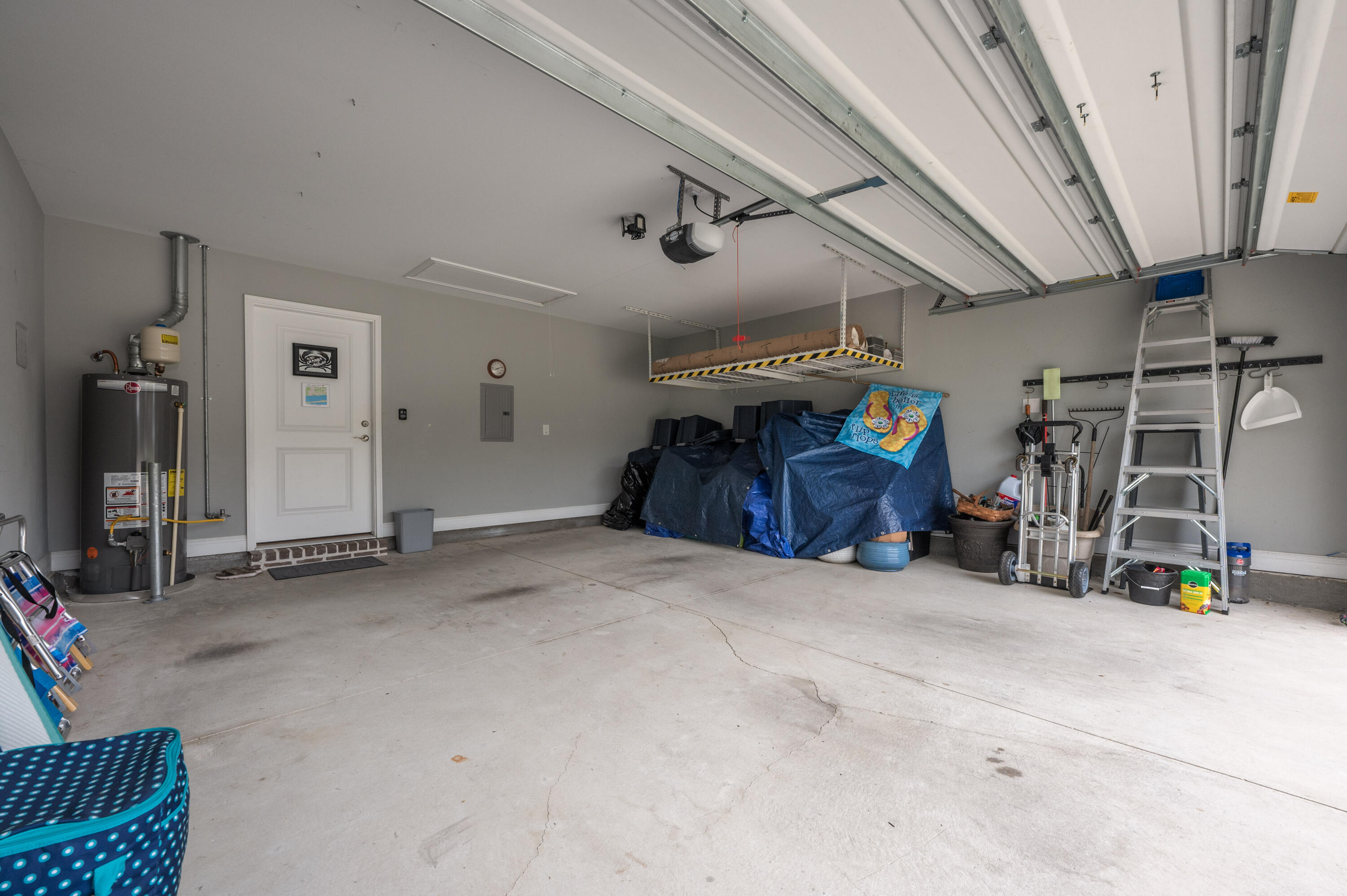 NAVARRE S/D - Residential