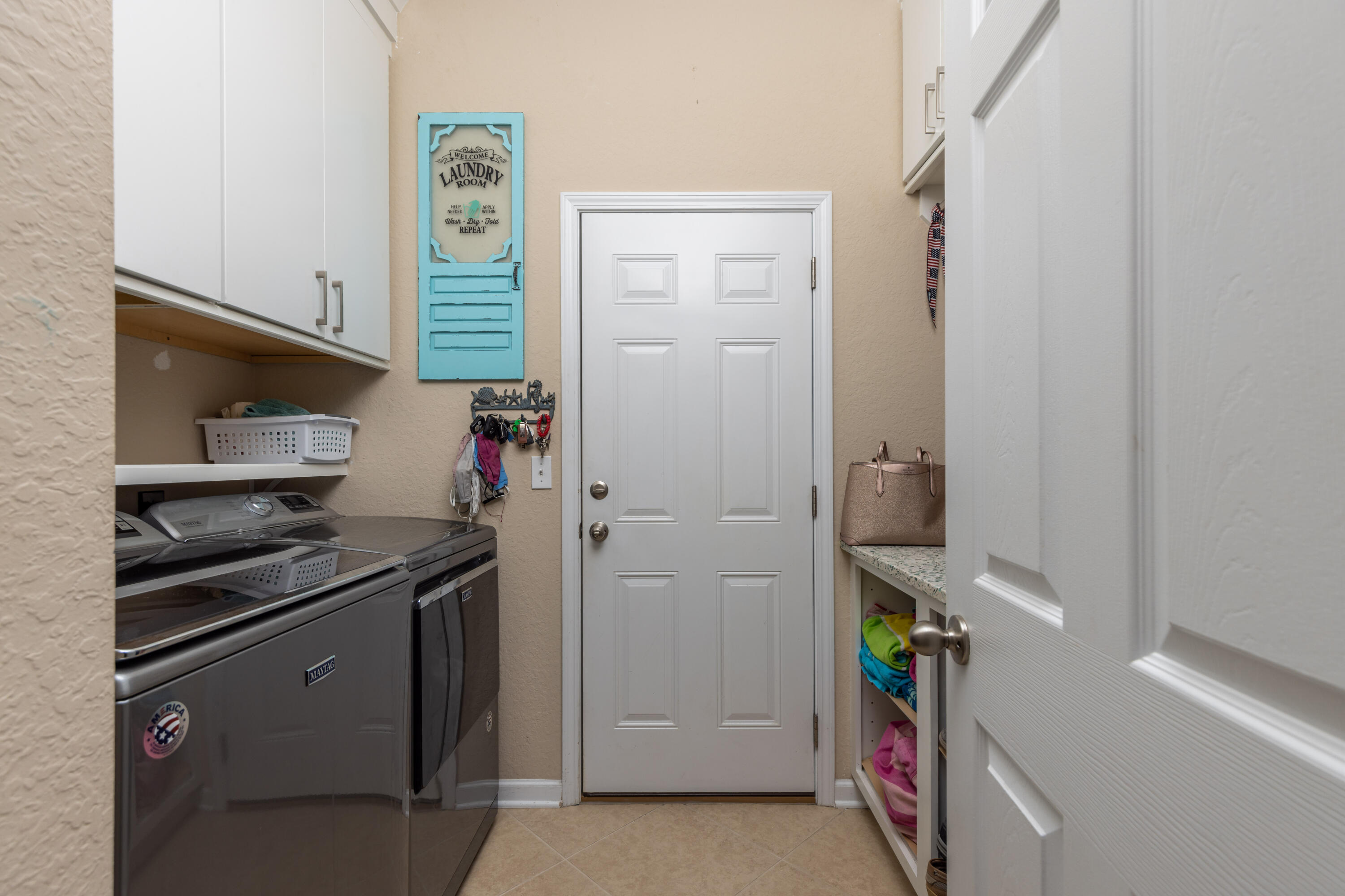 Whisper Dunes - Residential