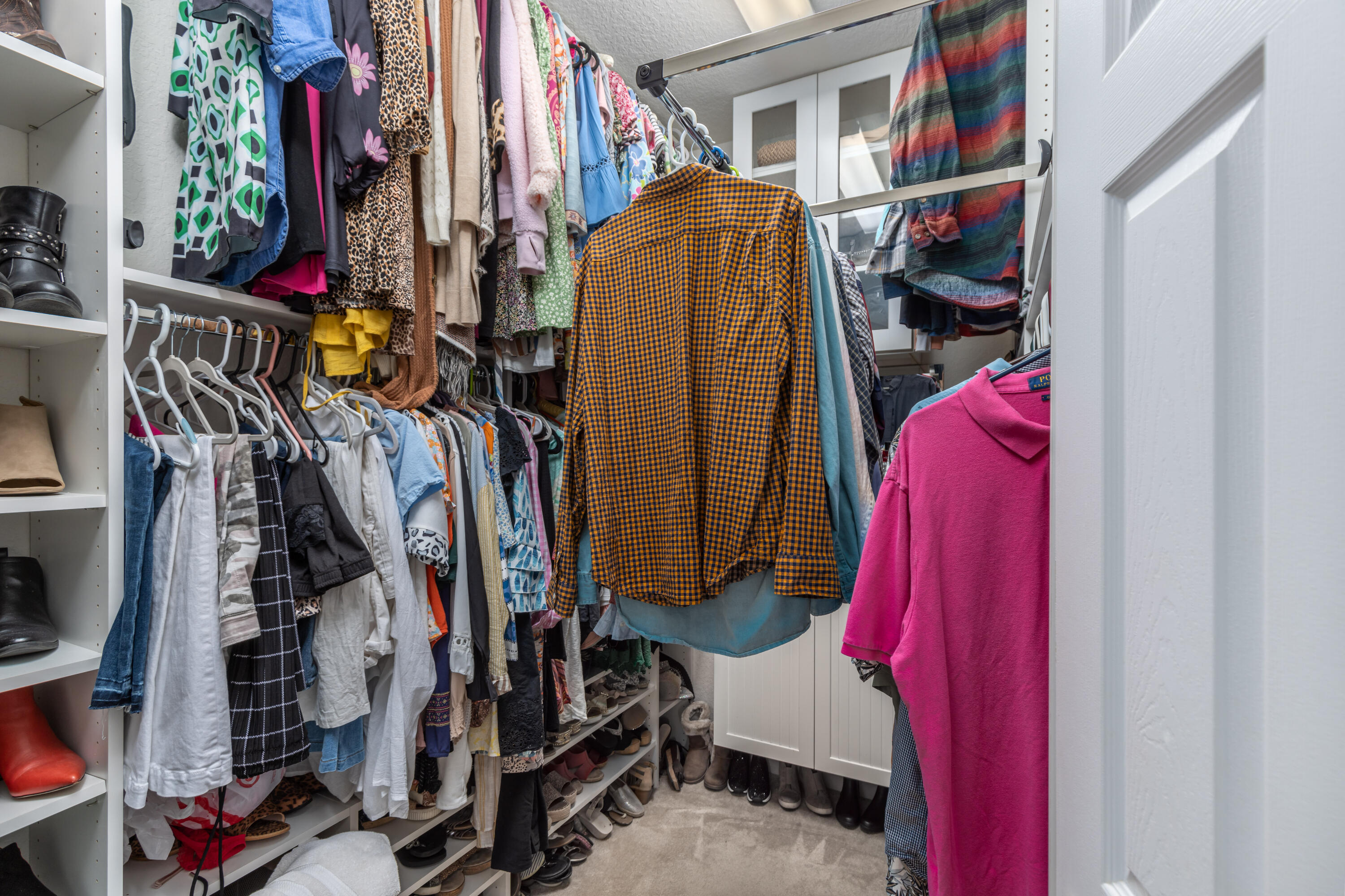 Whisper Dunes - Residential