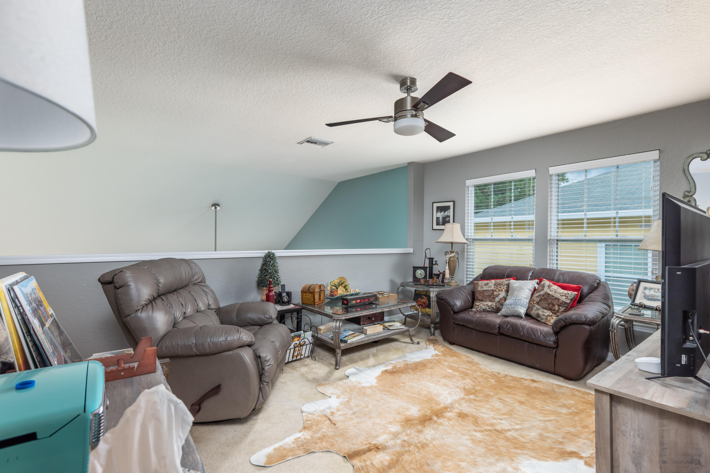 Whisper Dunes - Residential