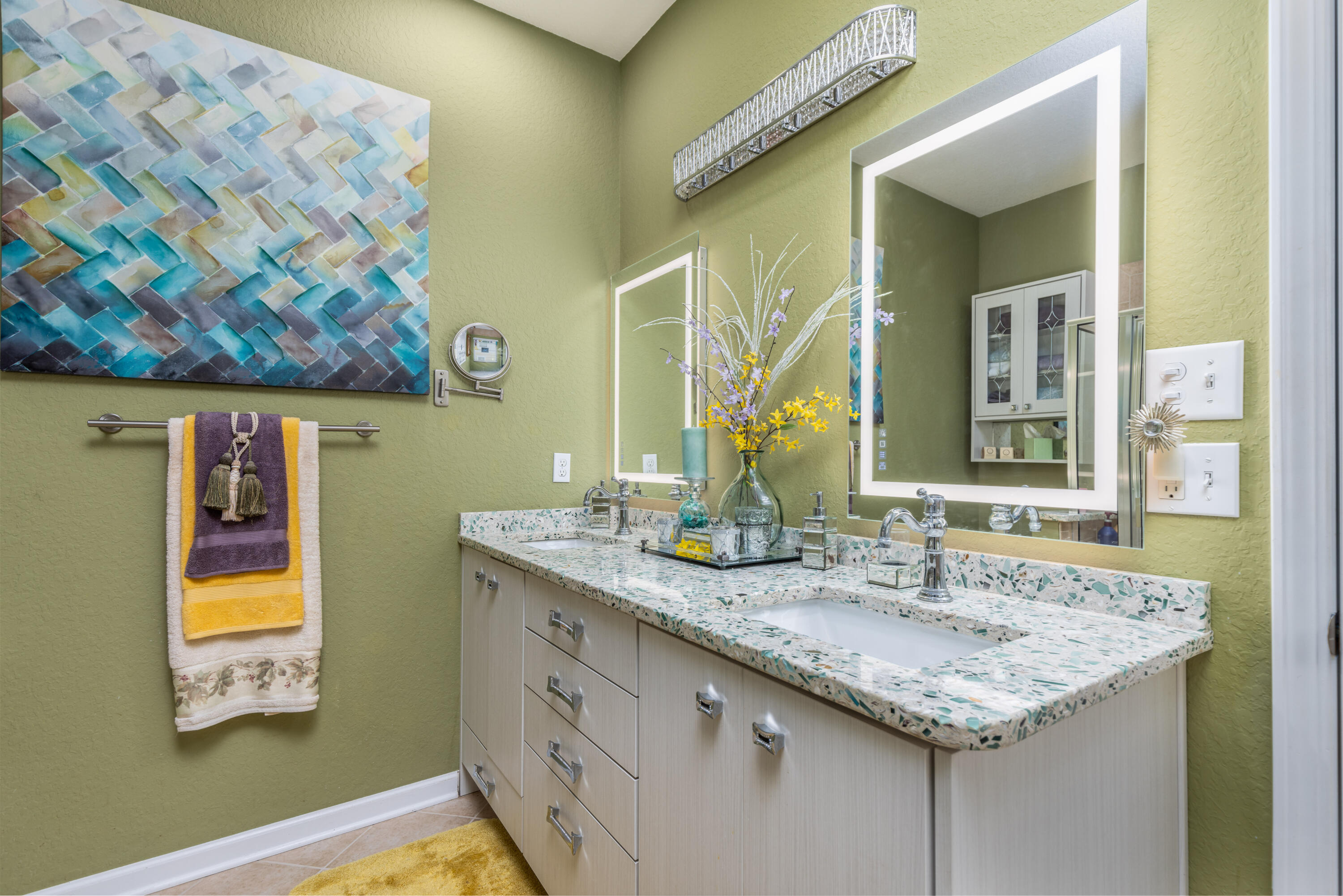 Whisper Dunes - Residential