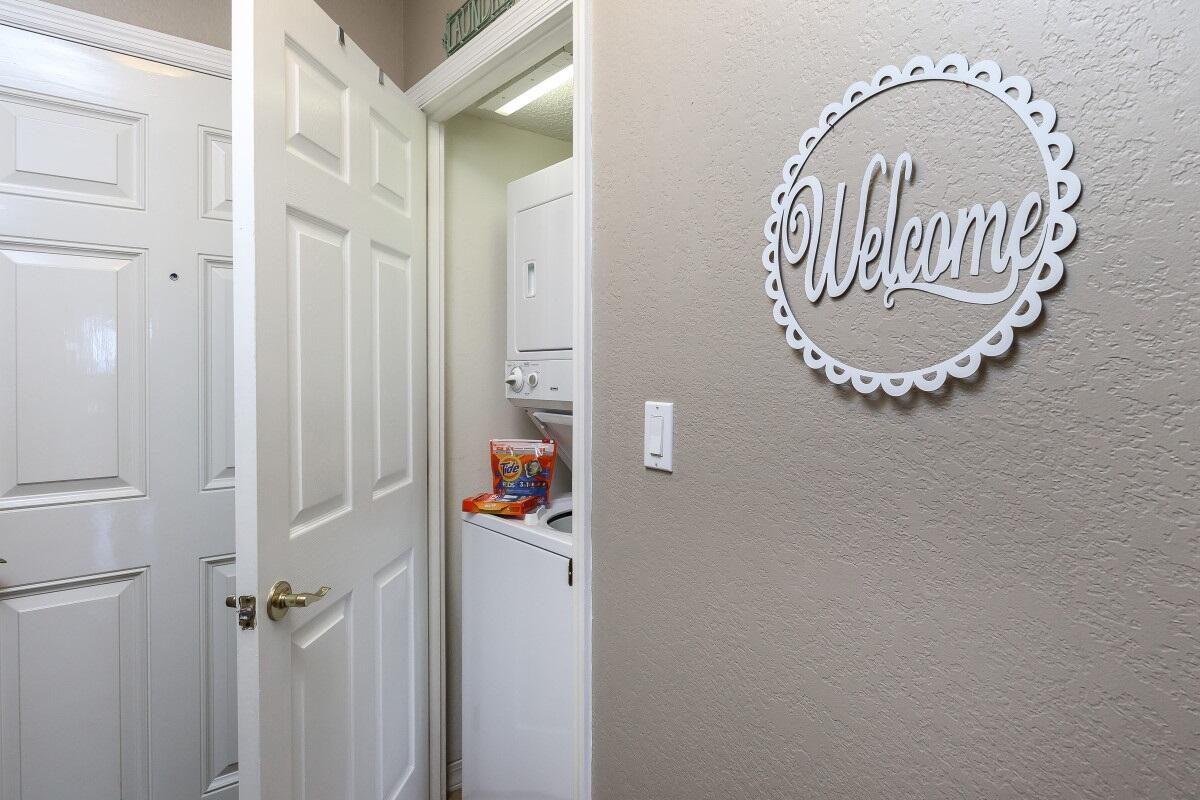 ISLANDER BEACH RESORT CONDO - Residential