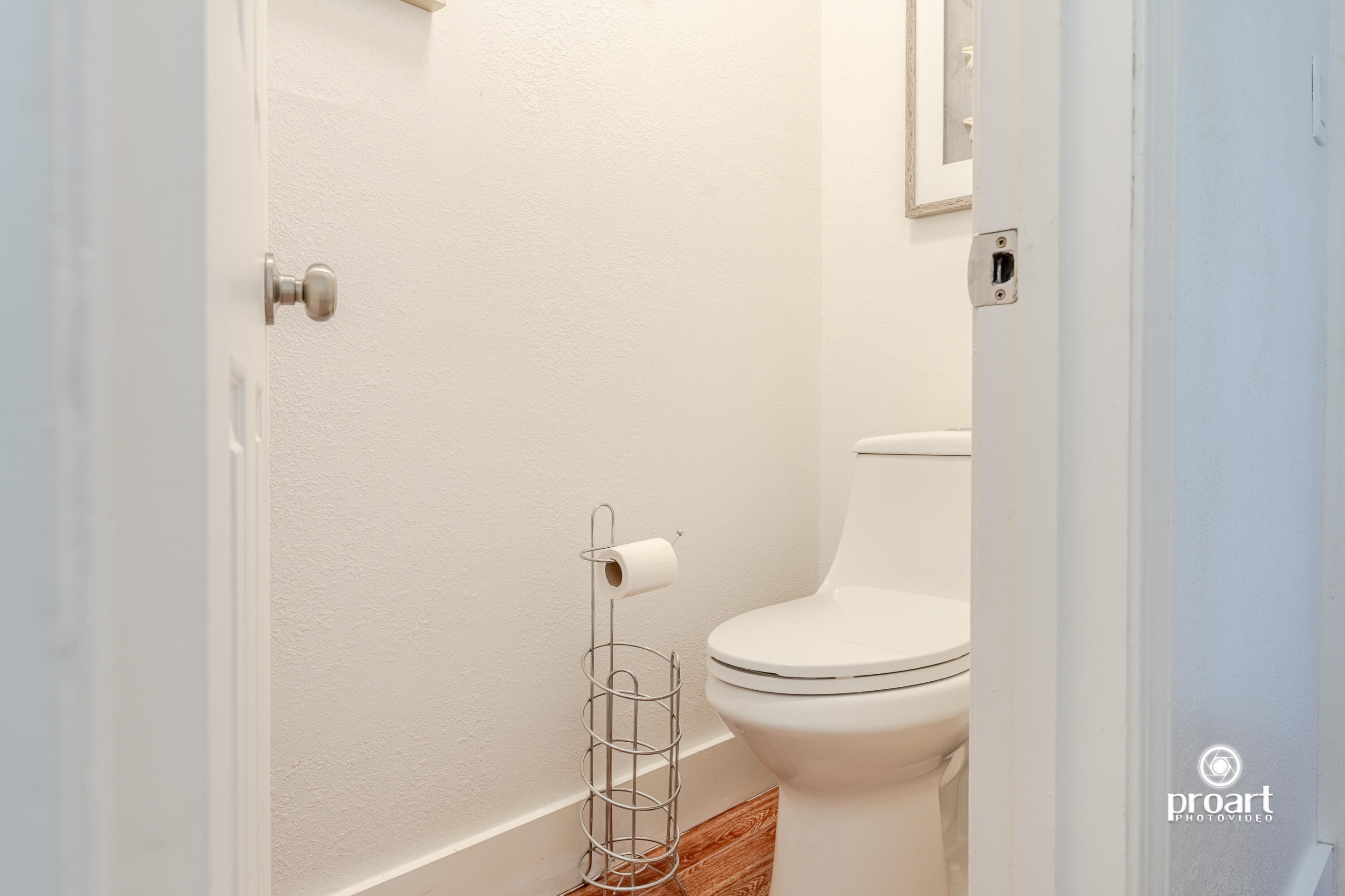 GULF TERRACE CONDO - Residential