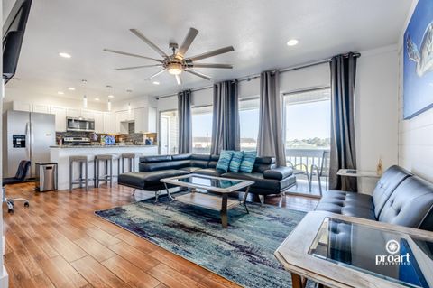 Photo of 4000 Gulf Terrace Drive #210, Destin, FL 32541 (MLS # 985233) Photo of 4000 Gulf Terrace Drive #210, Destin, FL 32541 (MLS # 985233)