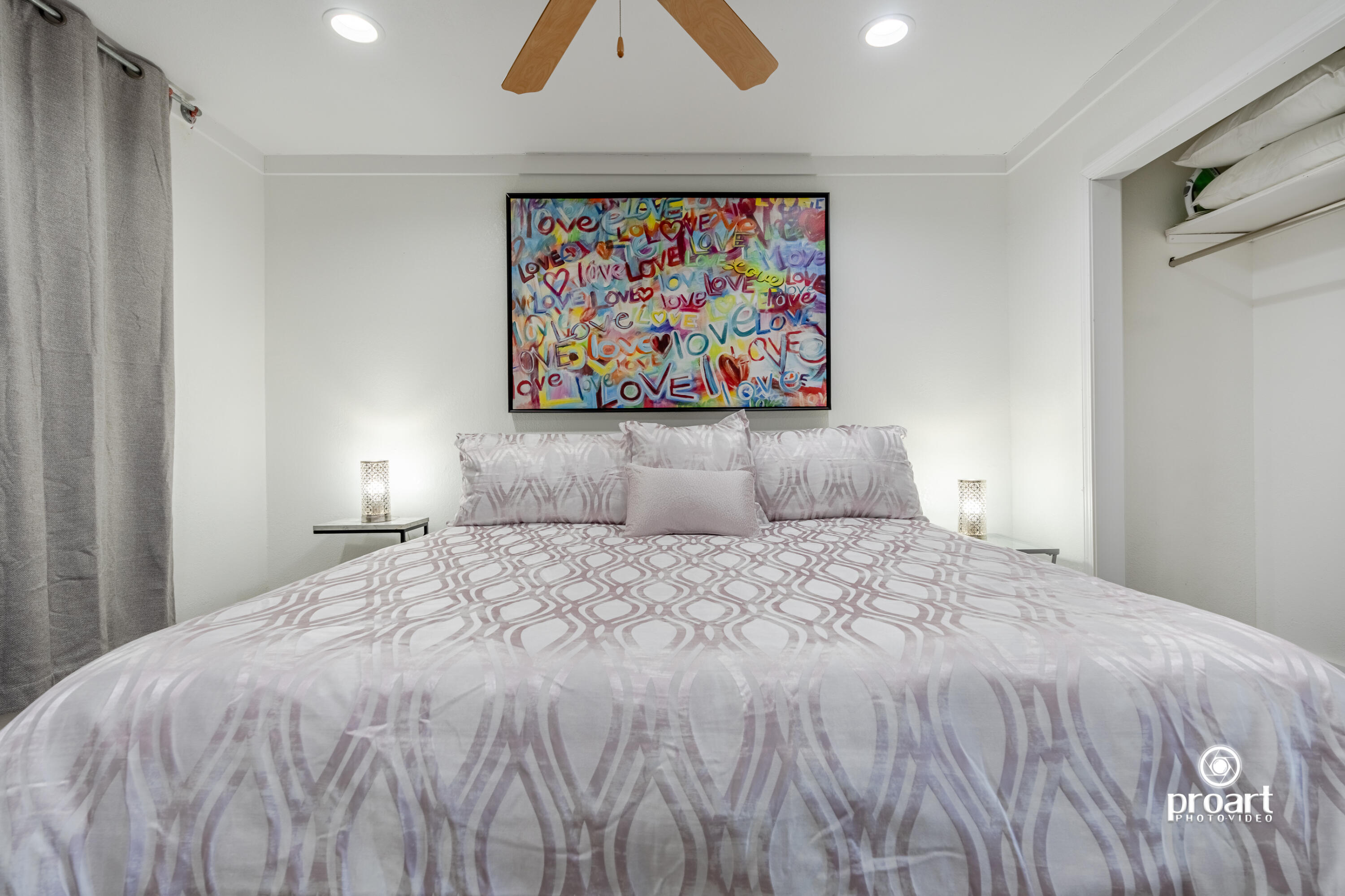 GULF TERRACE CONDO - Residential