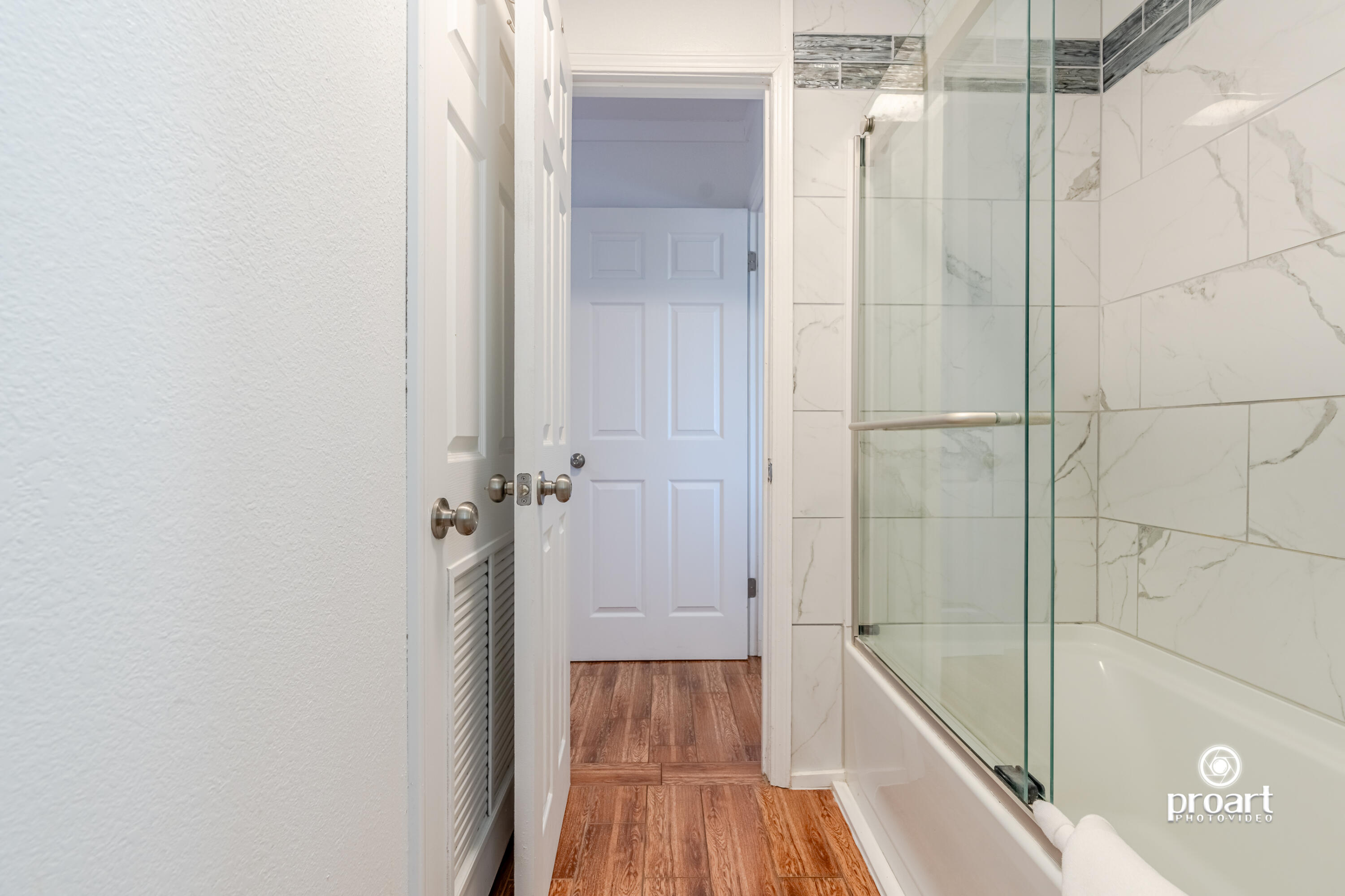 GULF TERRACE CONDO - Residential