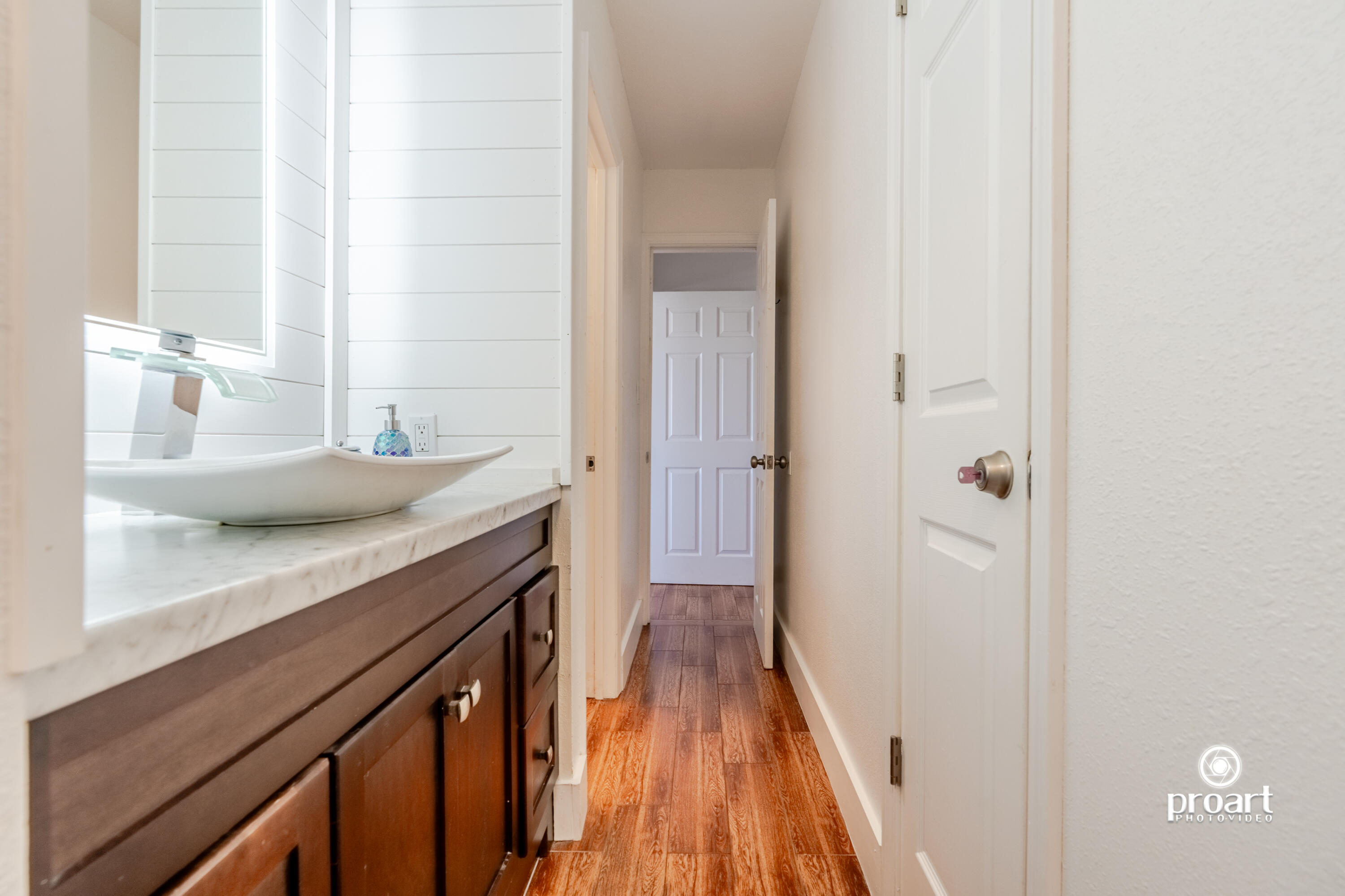 GULF TERRACE CONDO - Residential