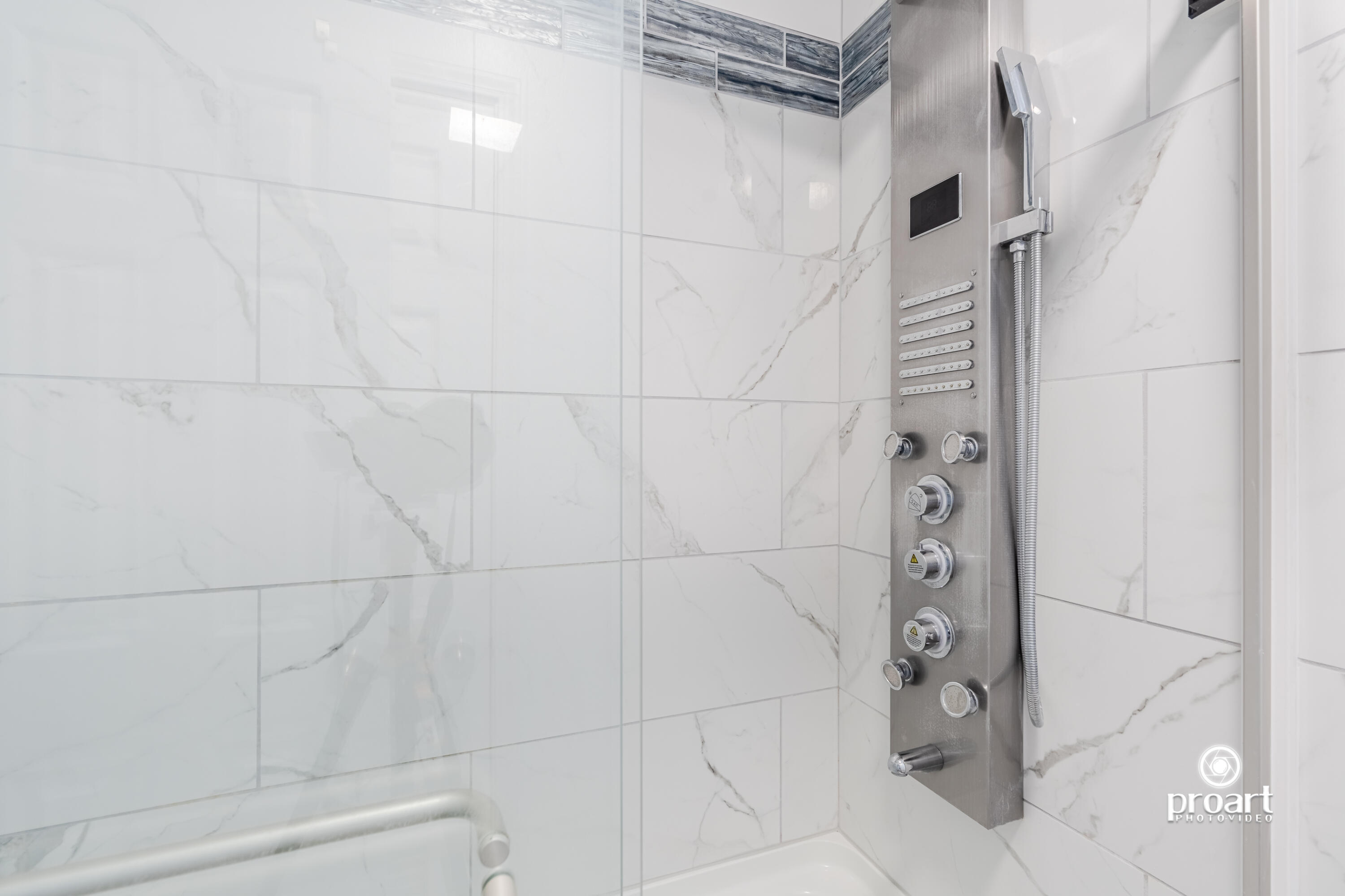 GULF TERRACE CONDO - Residential