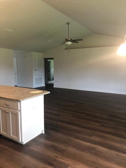 Willow Creek Plantation - Residential