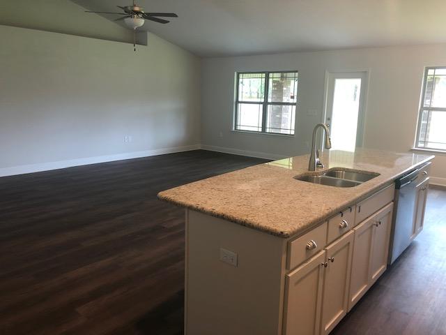 Willow Creek Plantation - Residential