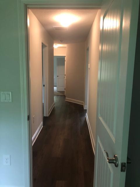 Willow Creek Plantation - Residential