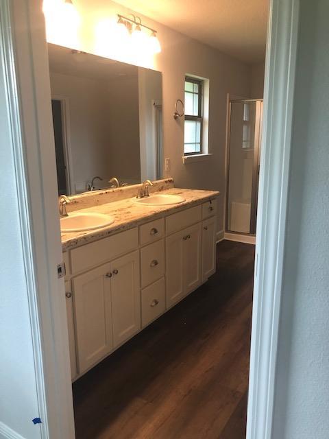 Willow Creek Plantation - Residential