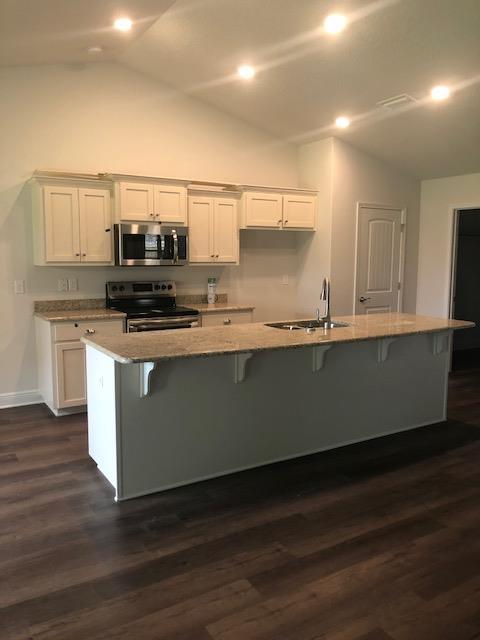 Willow Creek Plantation - Residential