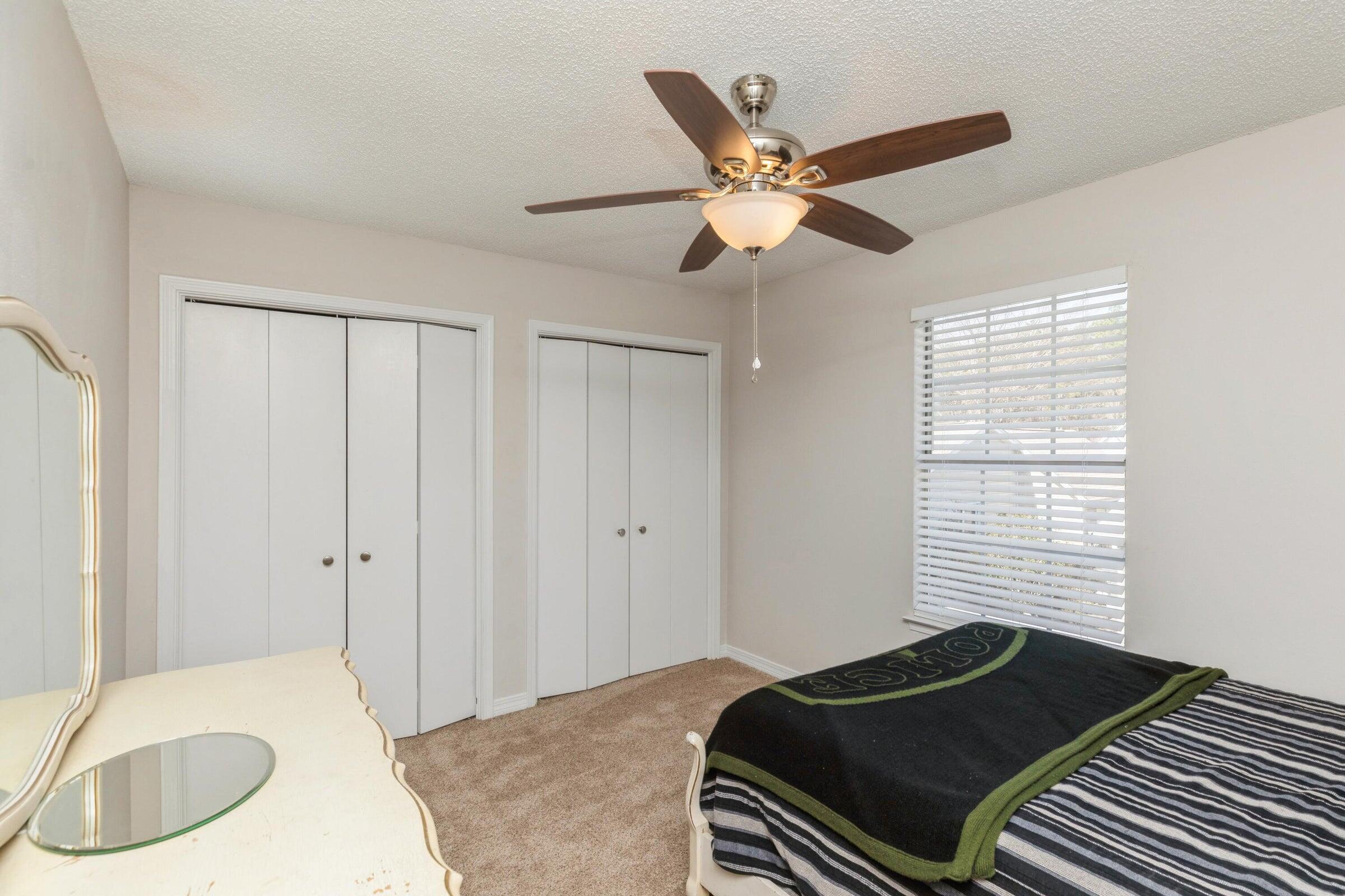 WOODLAND PARK - Residential